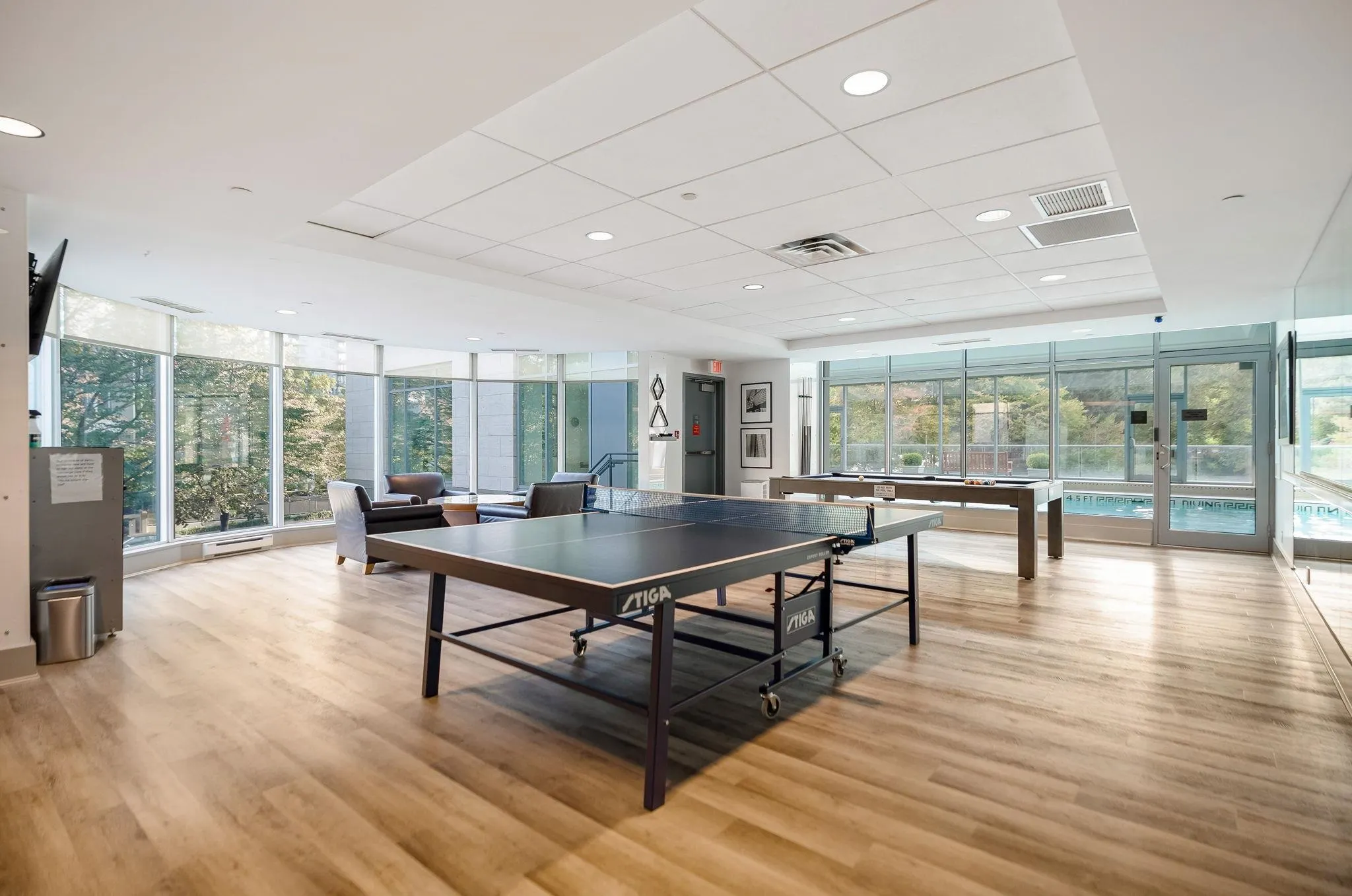 1503 323 Jervis Street