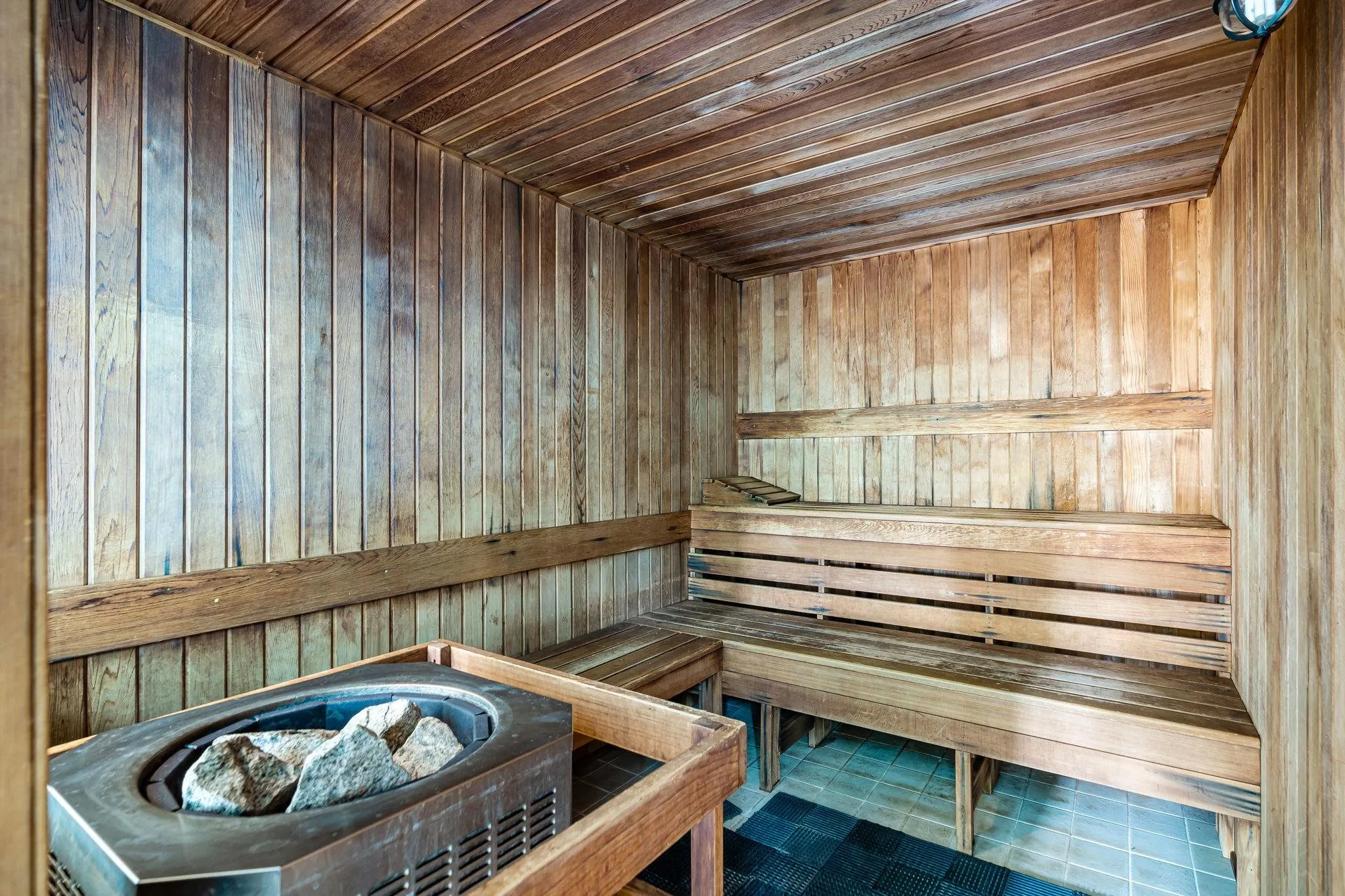 1503 323 Jervis Street