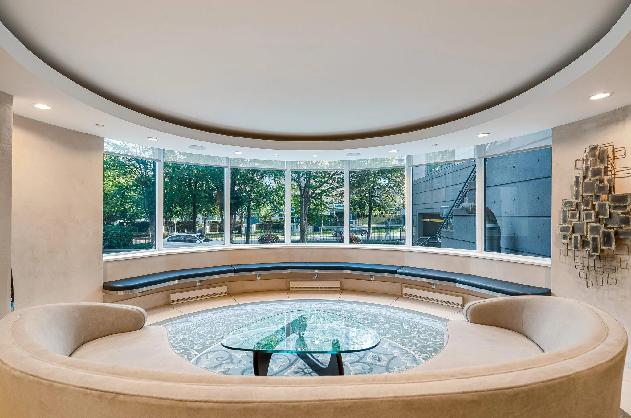 1503 323 Jervis Street