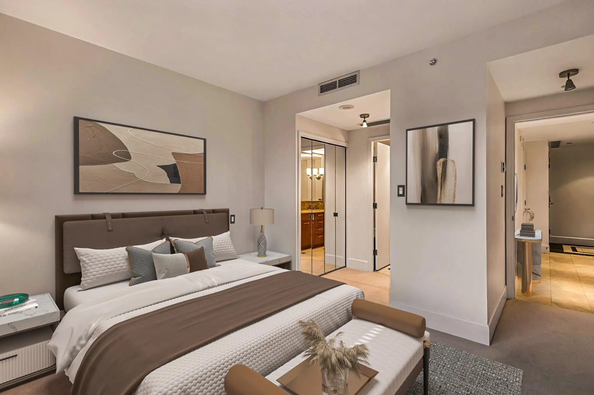 1503 323 Jervis Street