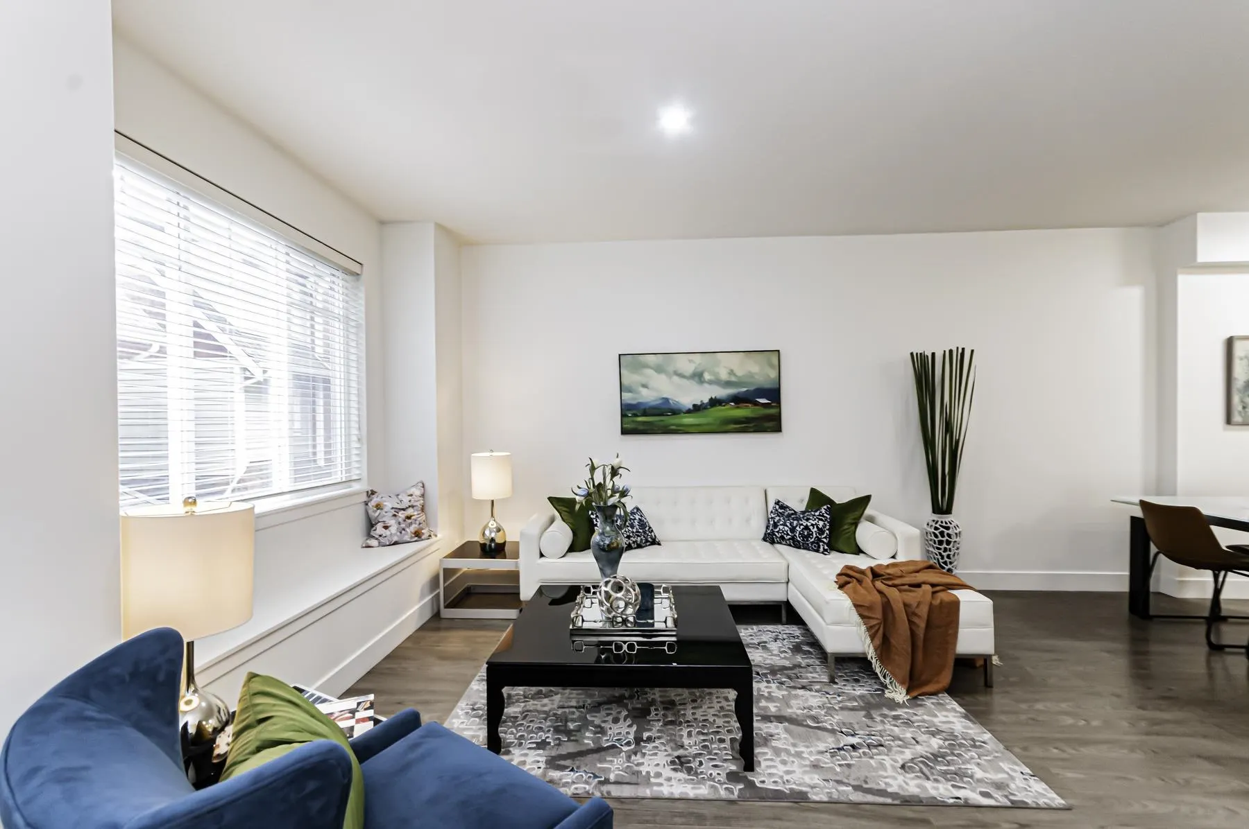 8 9780 General Currie Road
