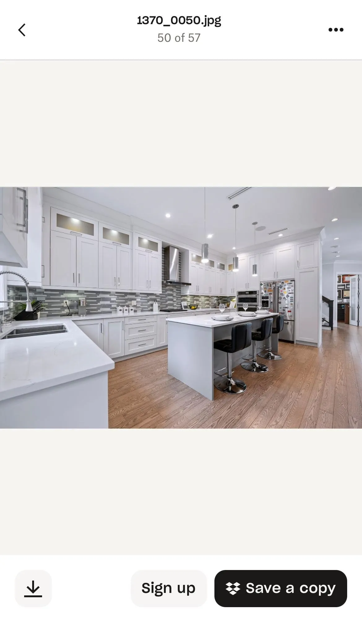 1370 Ross Road