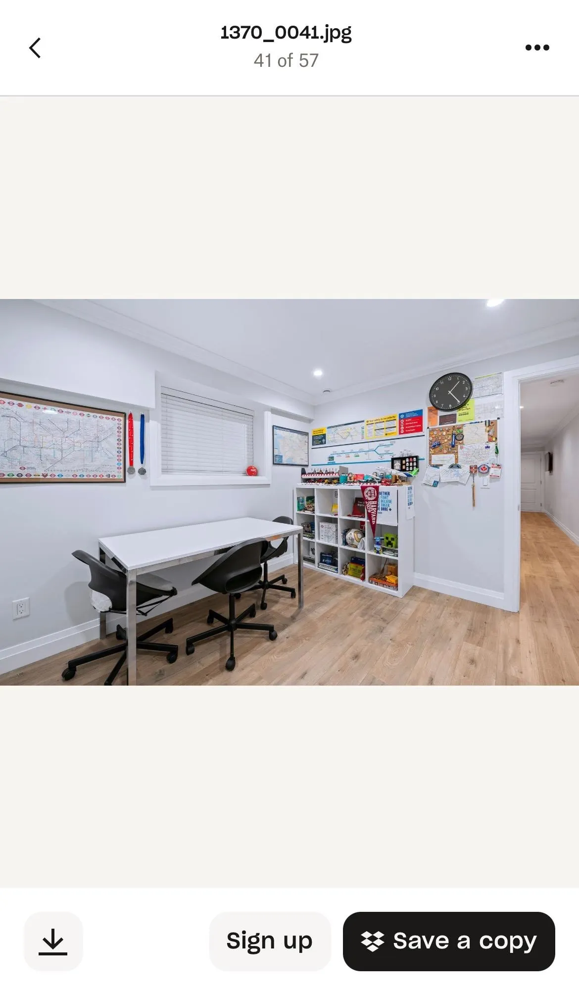 1370 Ross Road