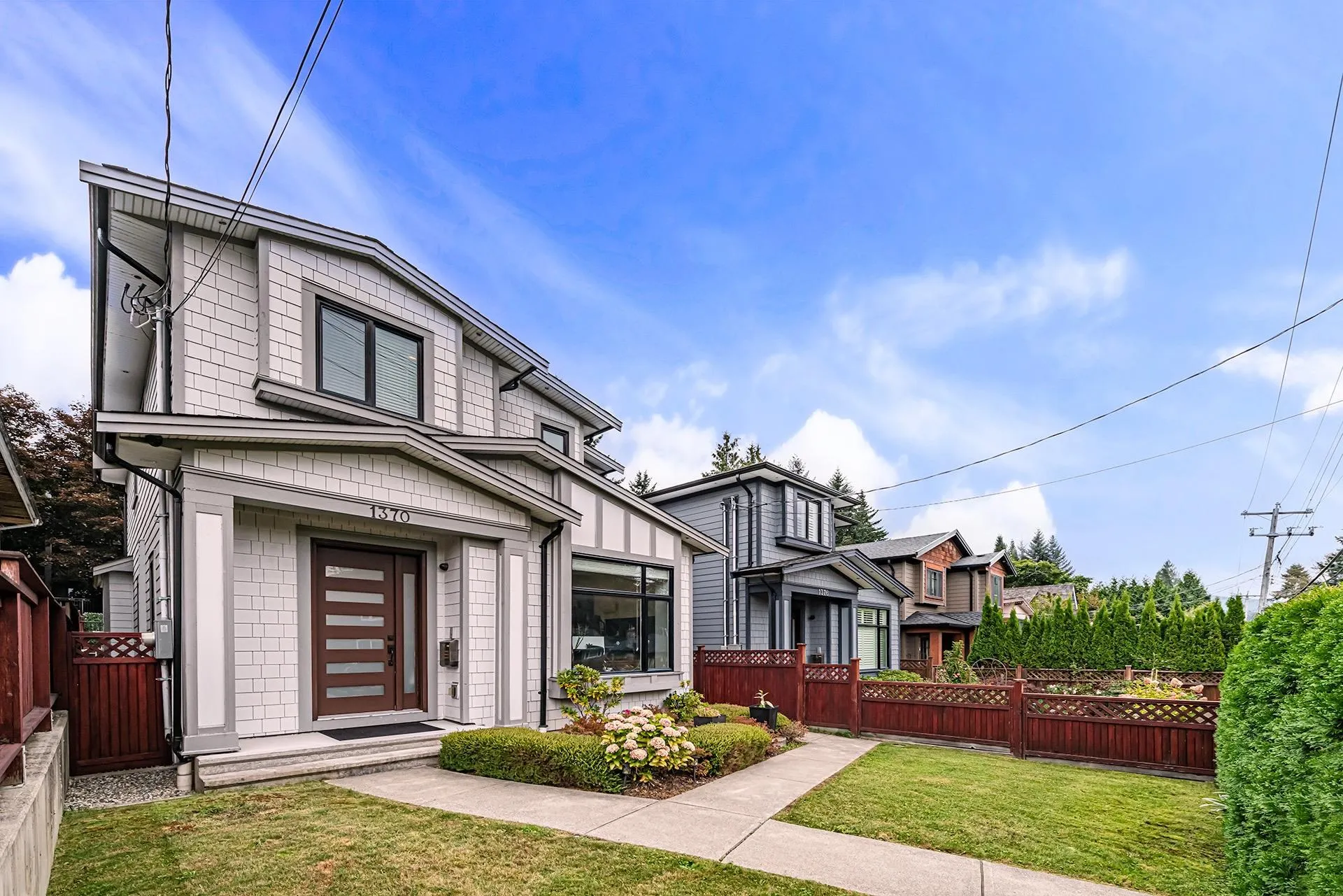 1370 Ross Road