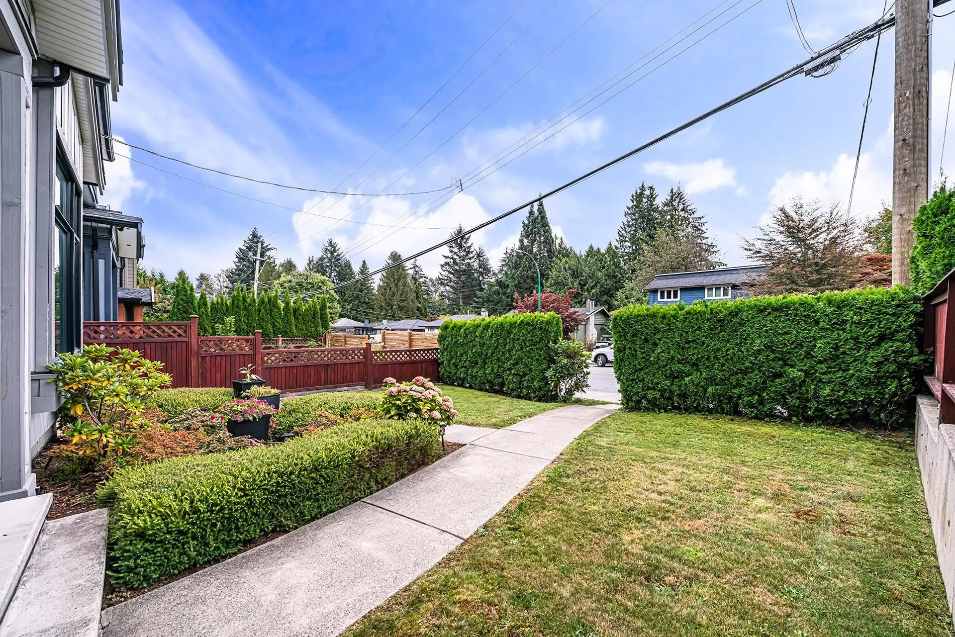 1370 Ross Road