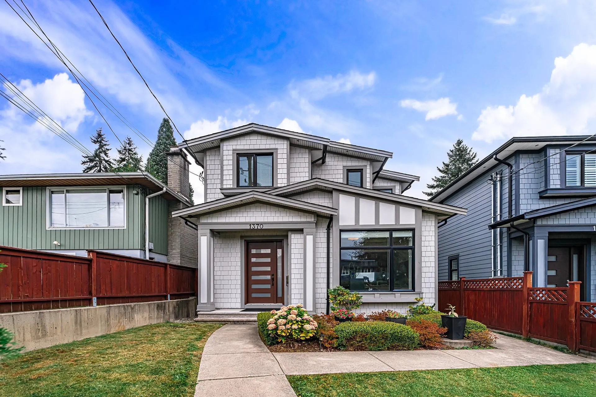 1370 Ross Road