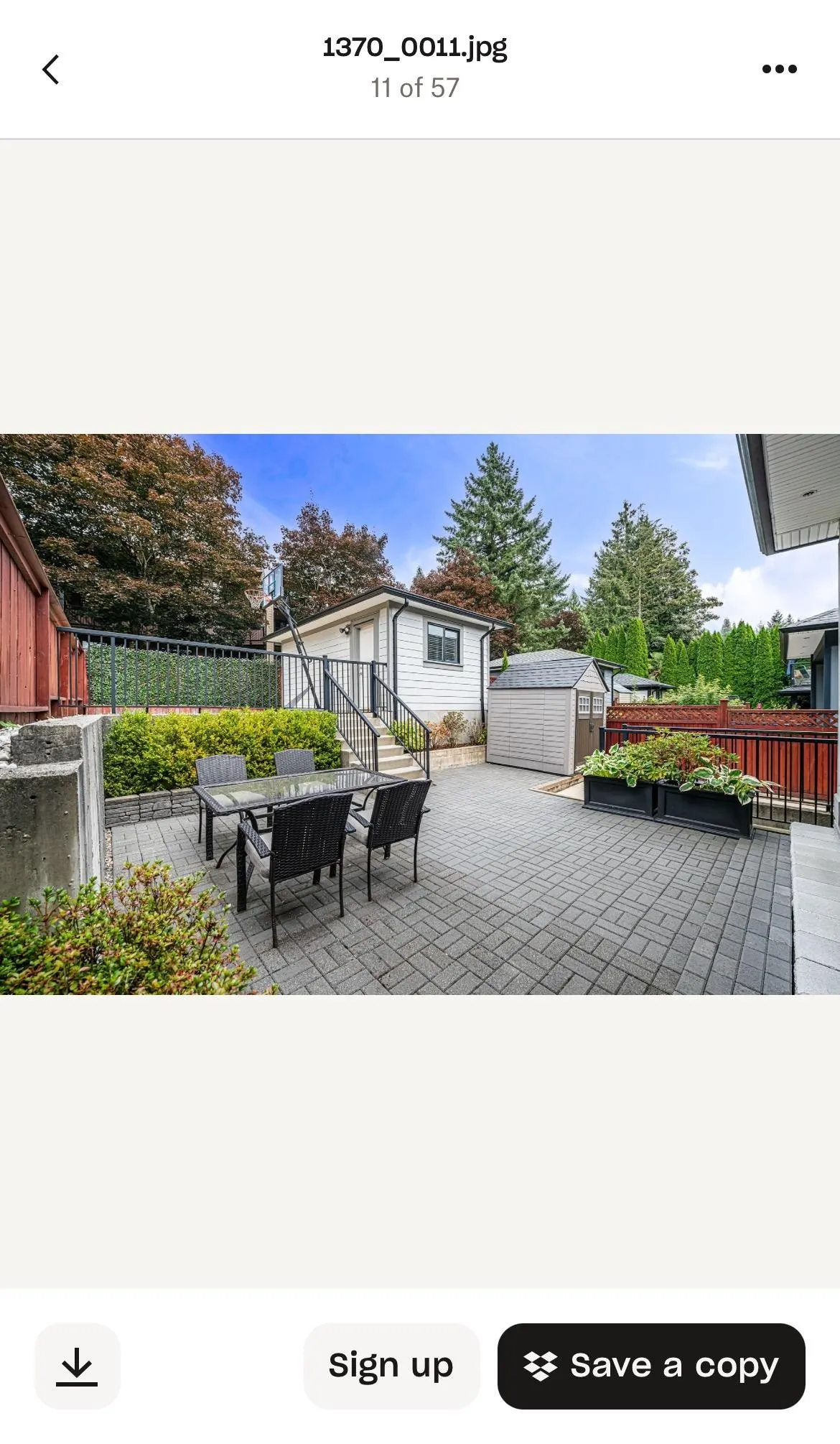 1370 Ross Road