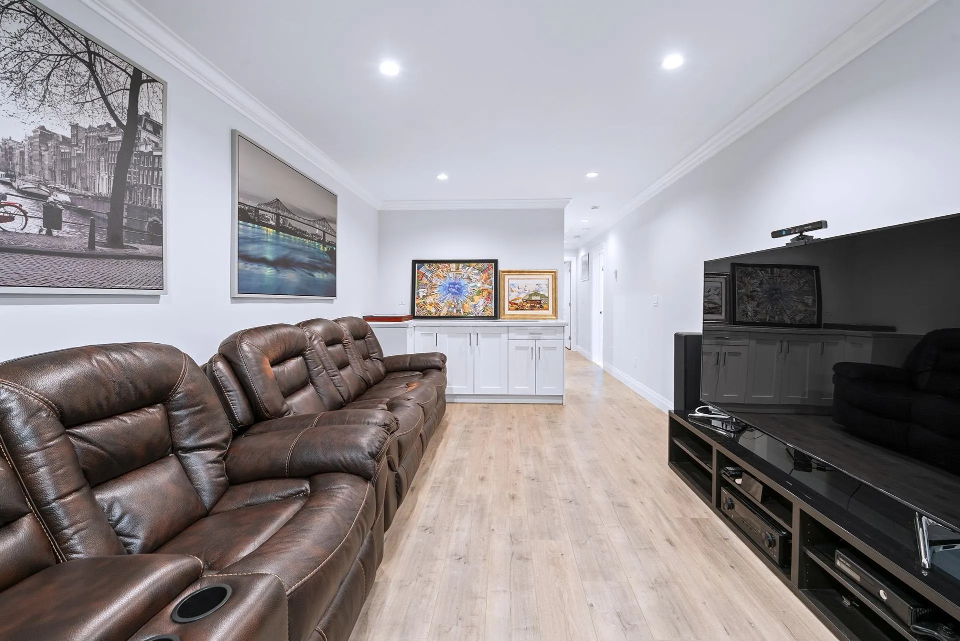 1370 Ross Road