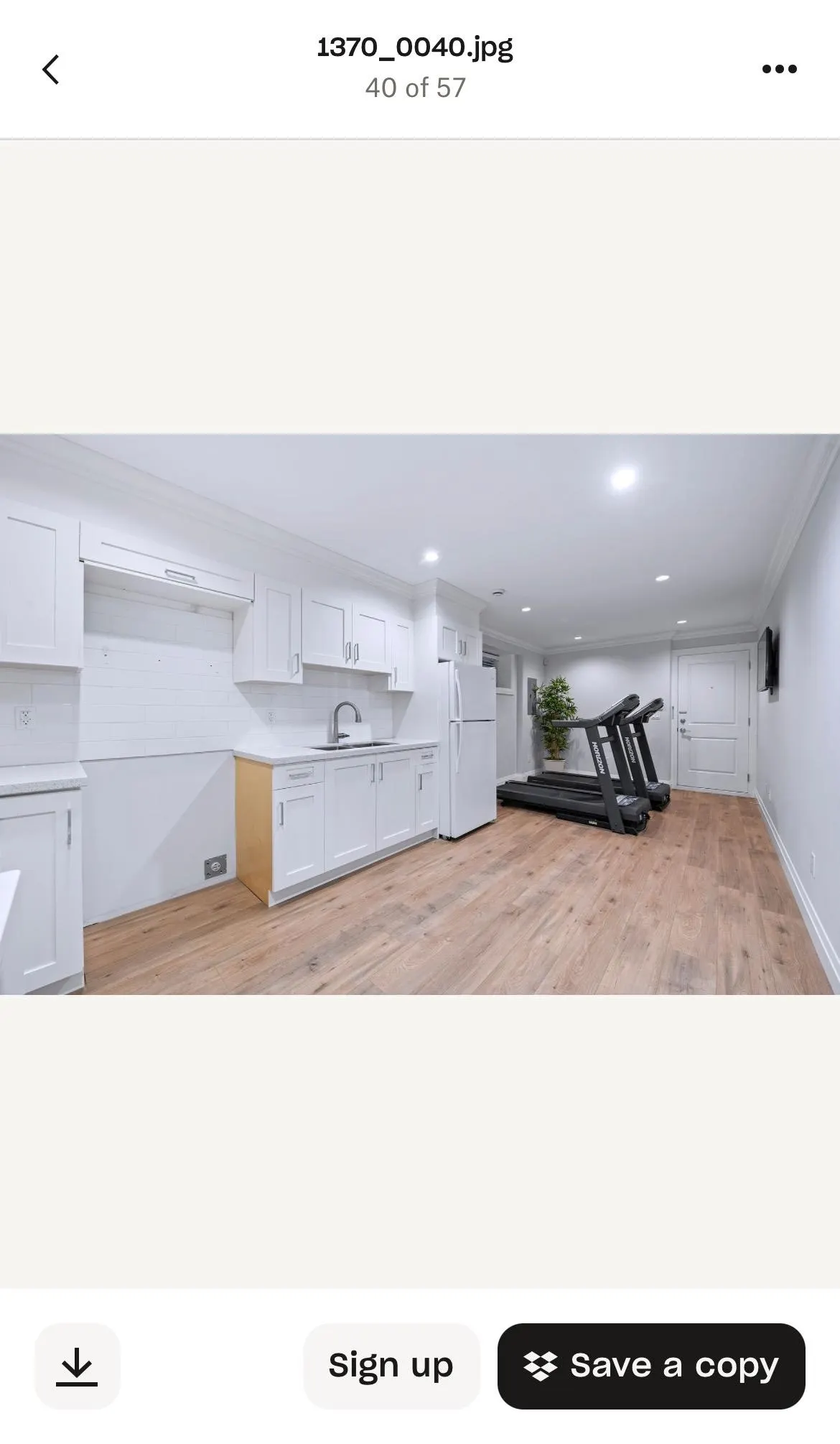 1370 Ross Road