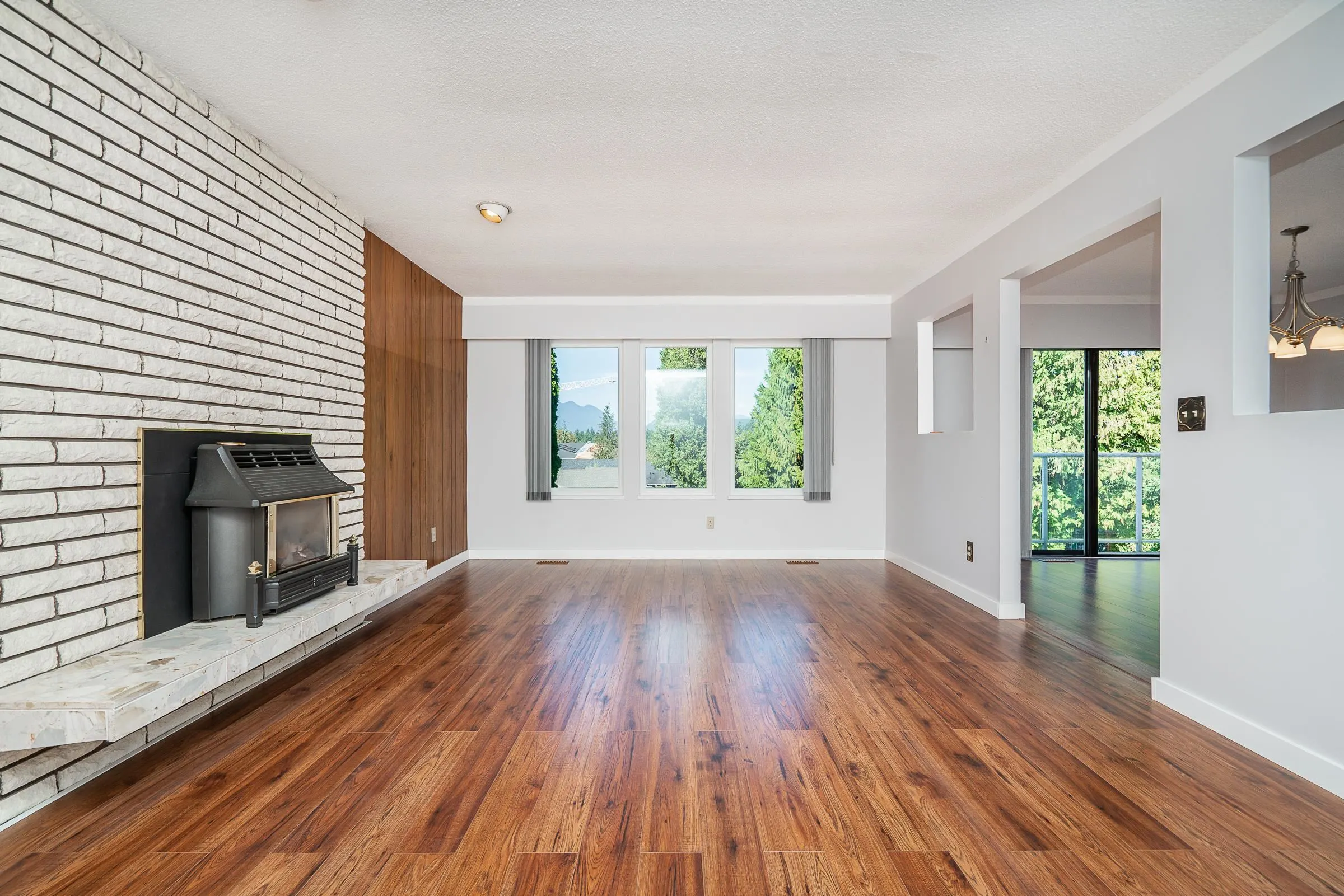5 Tuxedo Place