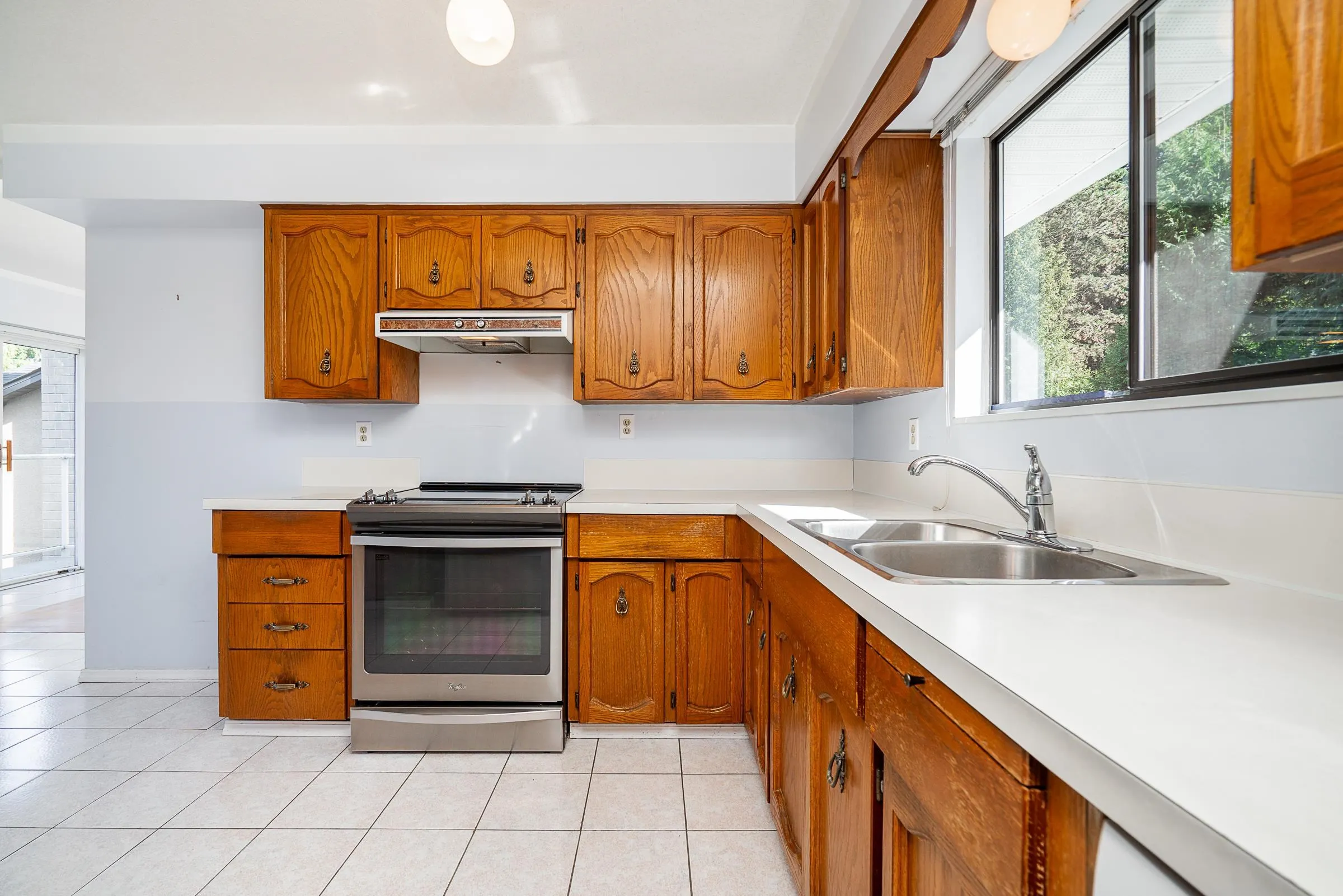 5 Tuxedo Place
