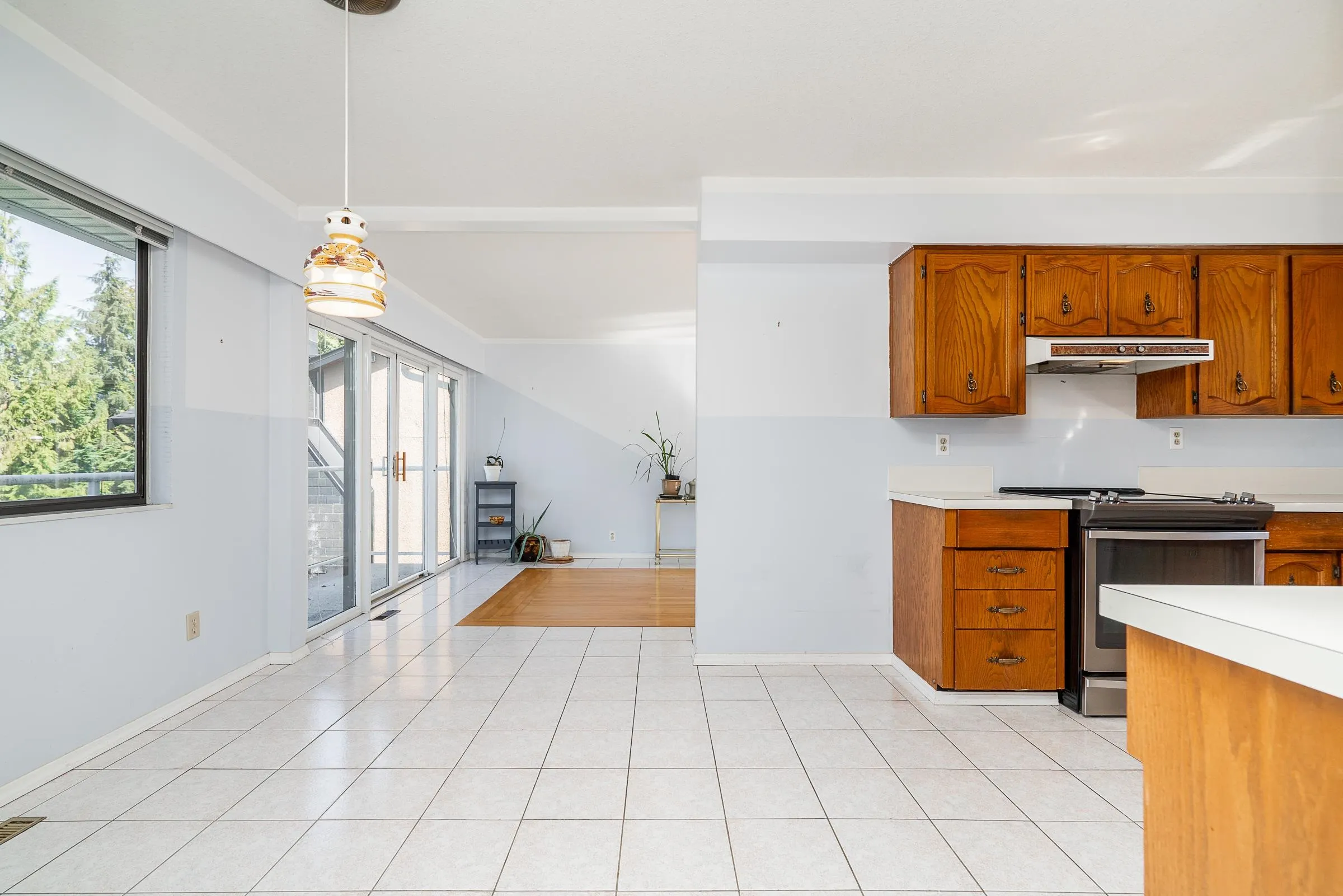 5 Tuxedo Place