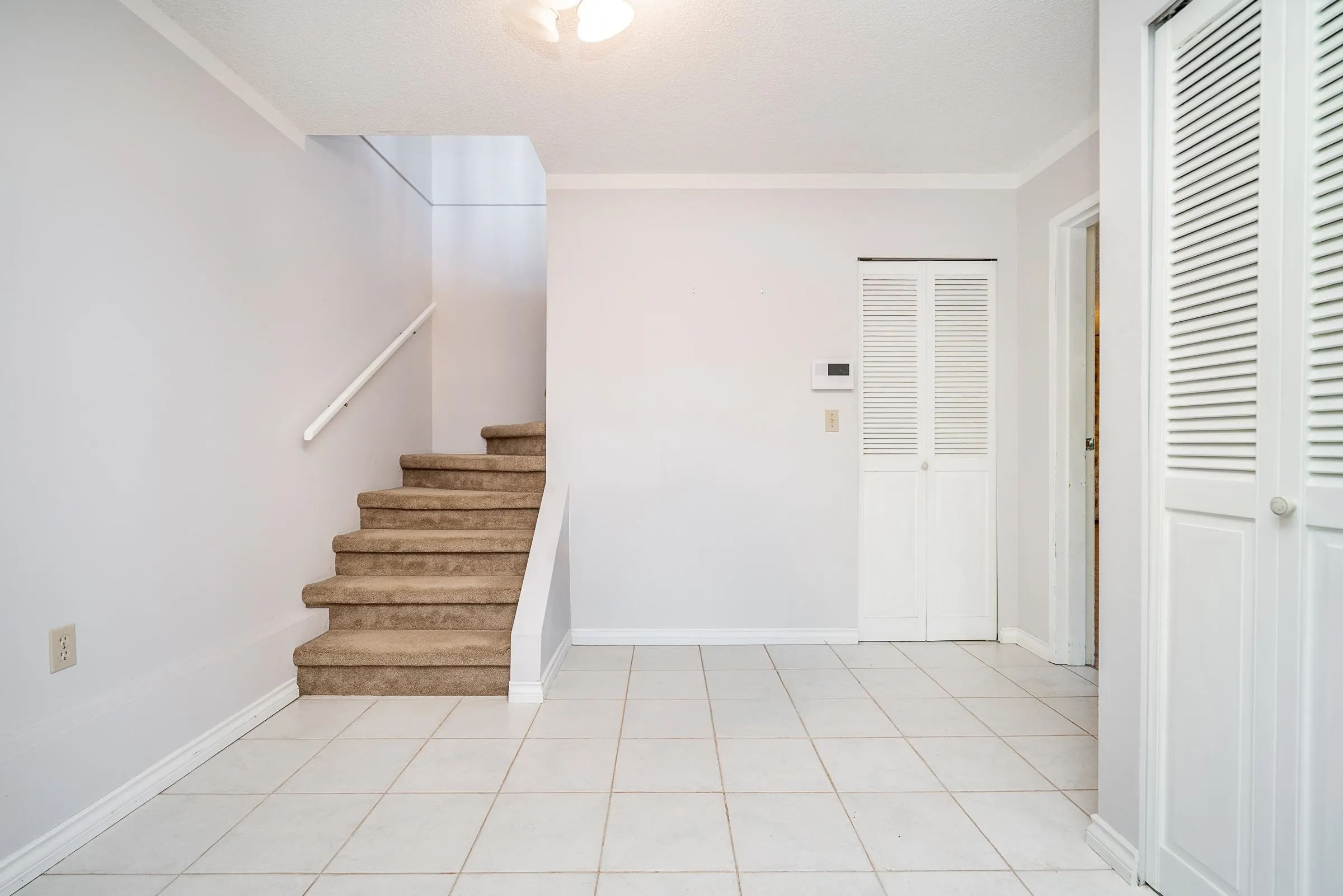 5 Tuxedo Place
