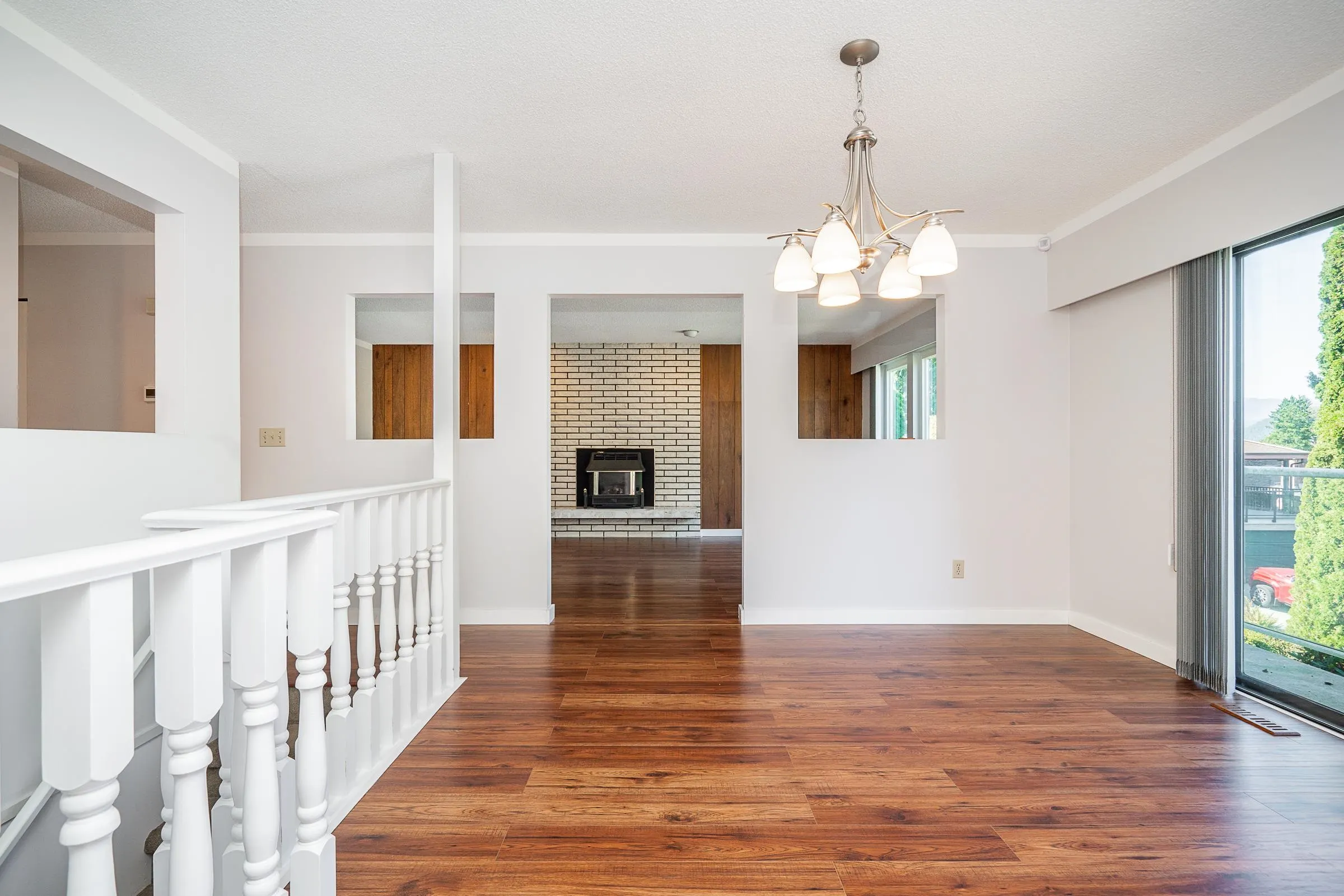 5 Tuxedo Place