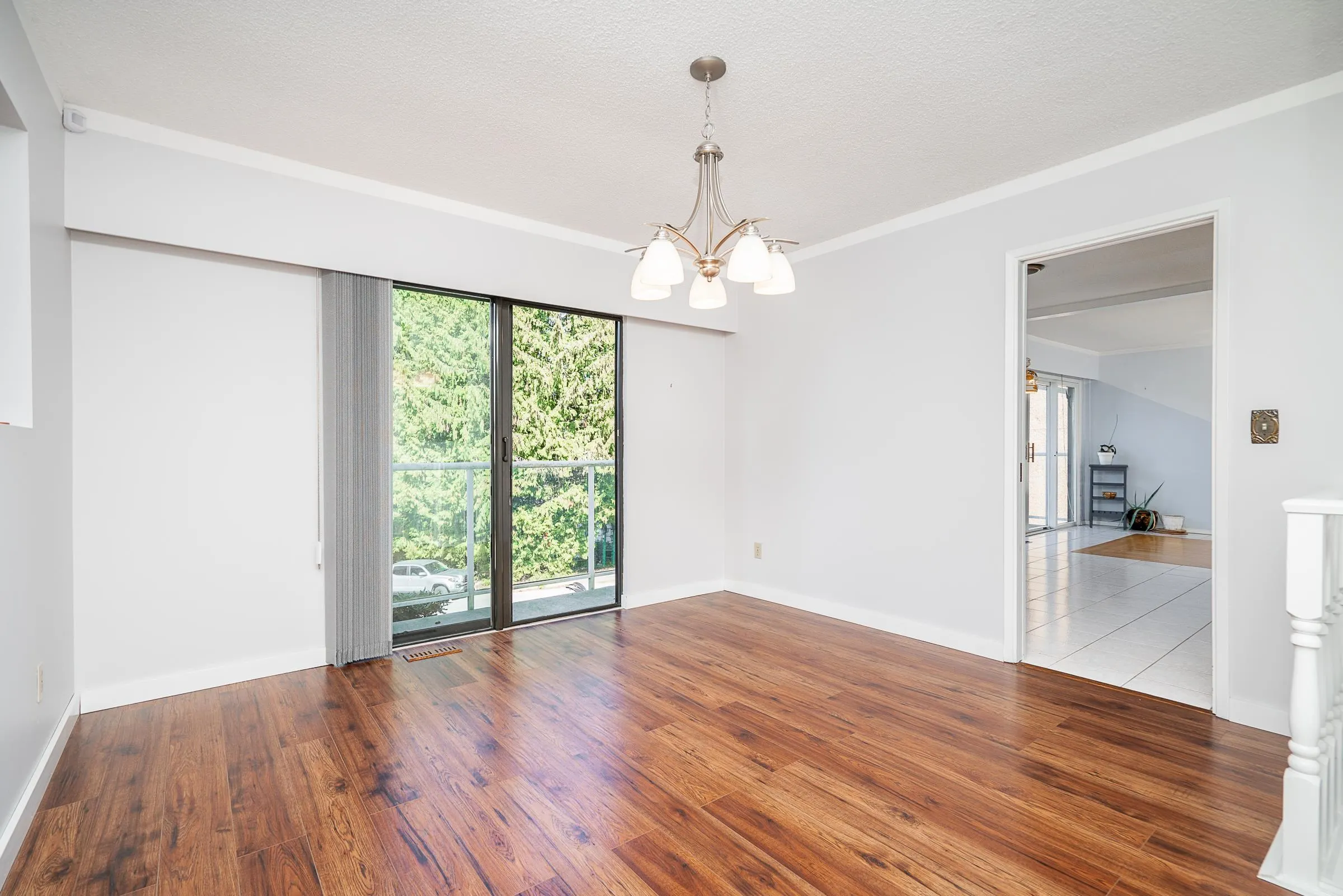 5 Tuxedo Place