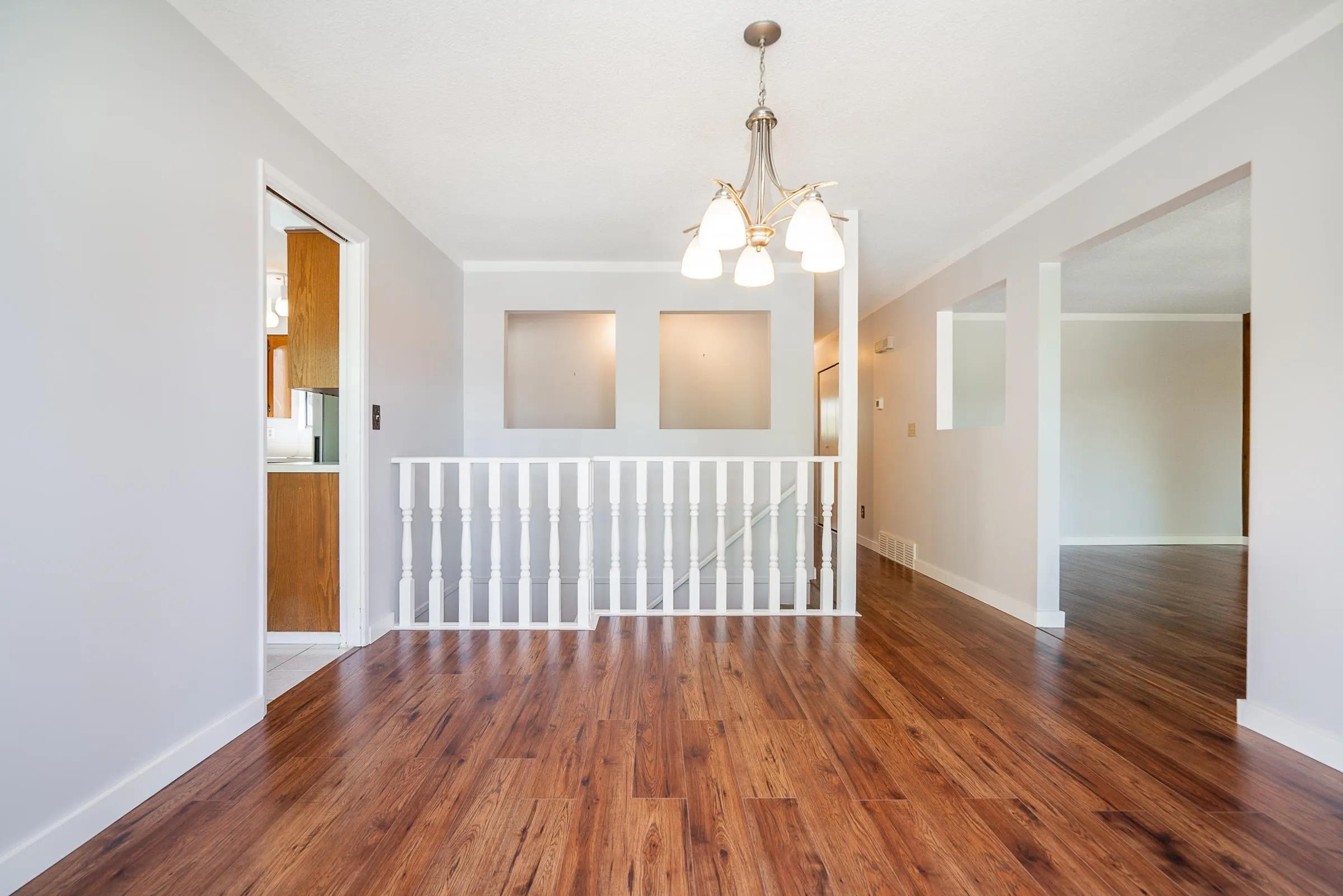 5 Tuxedo Place