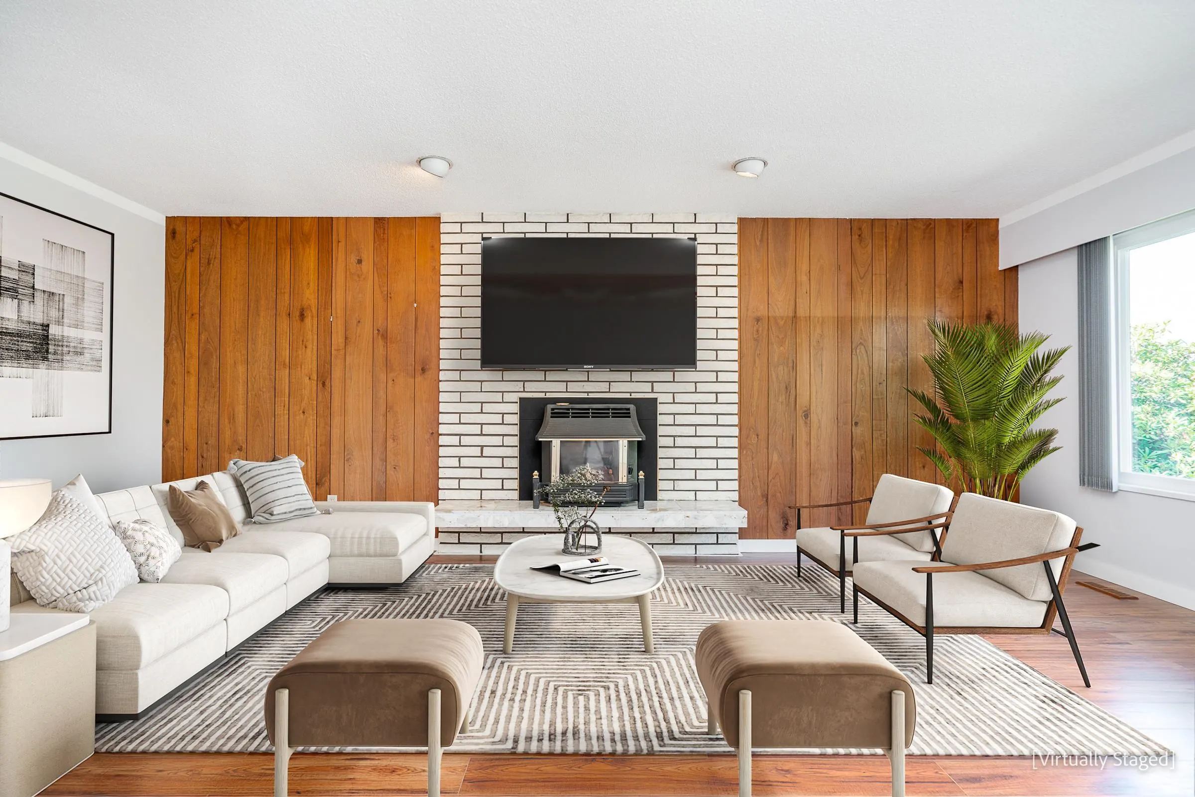 5 Tuxedo Place