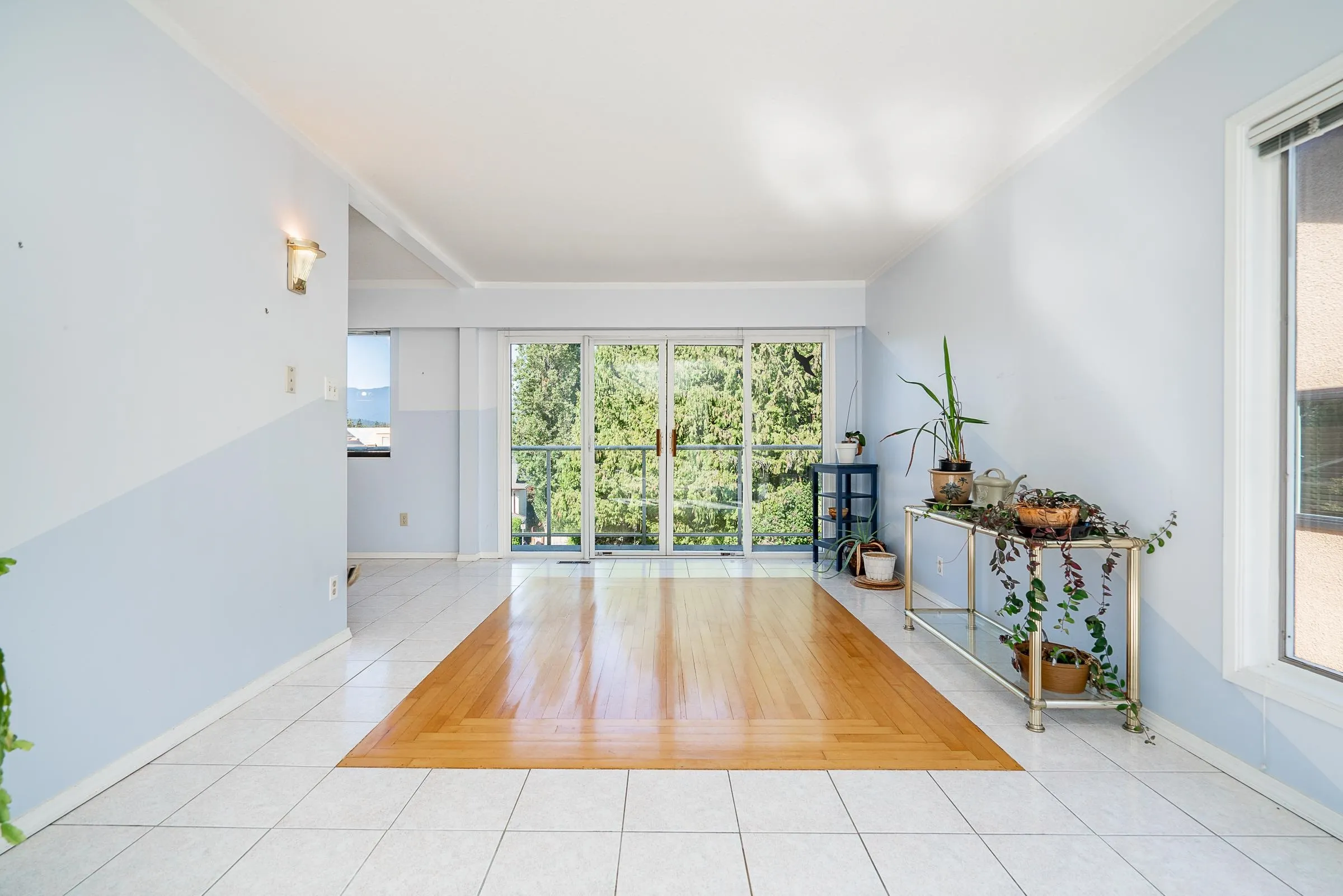 5 Tuxedo Place