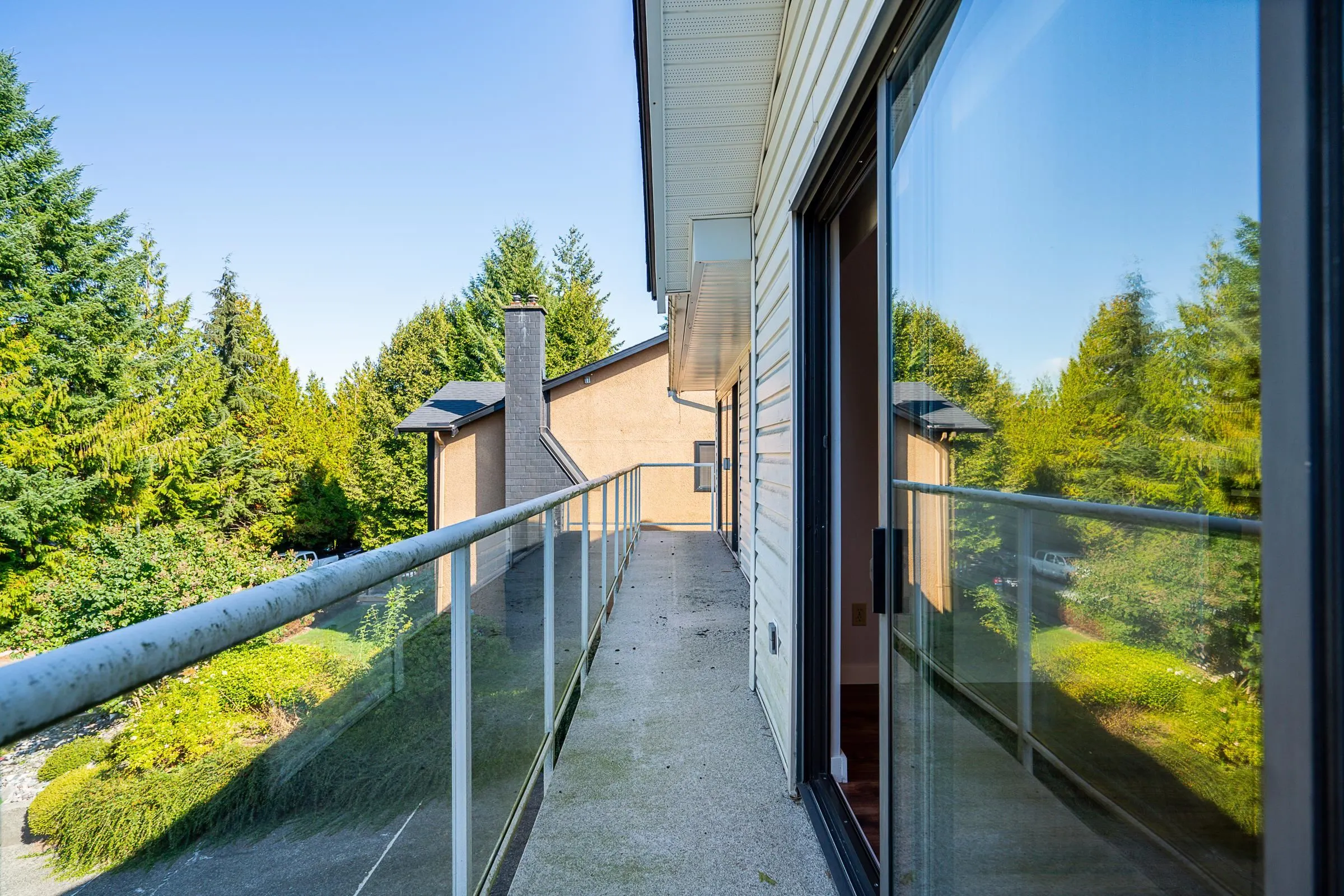 5 Tuxedo Place