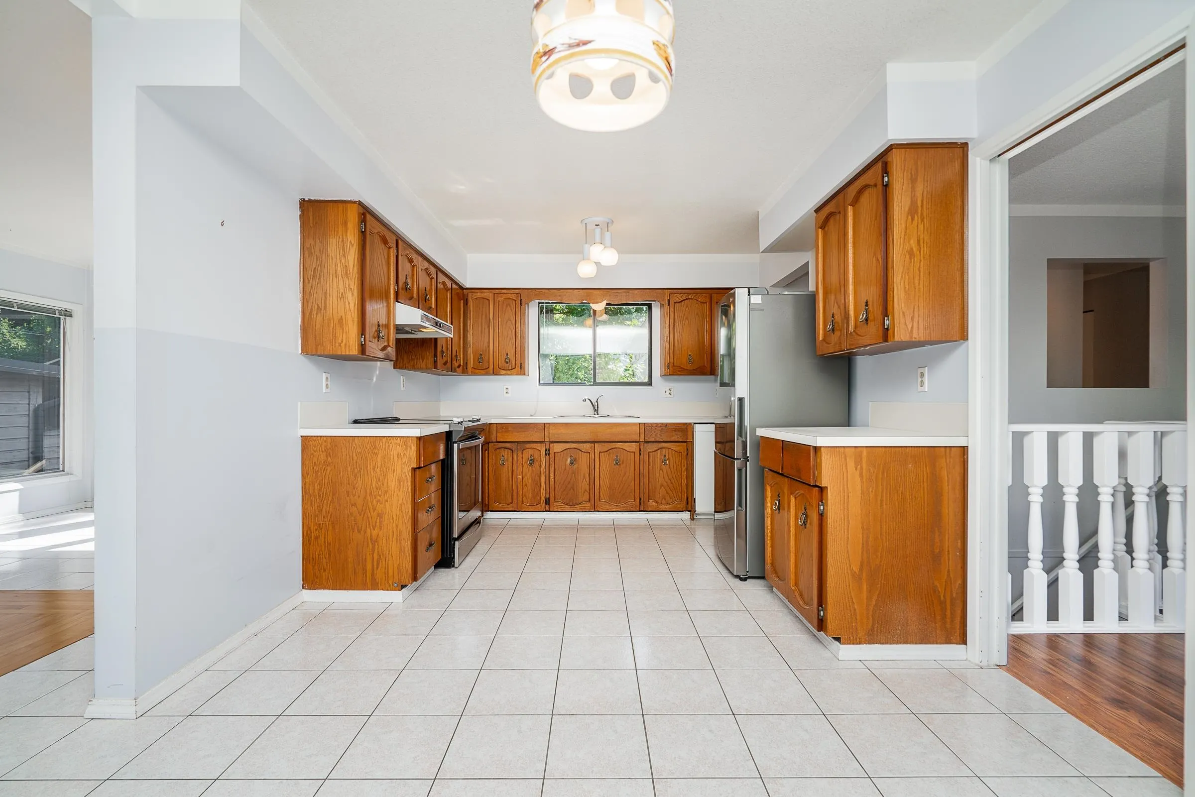 5 Tuxedo Place