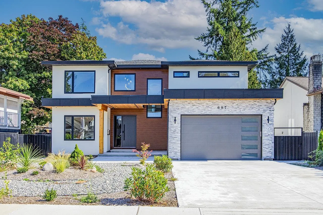 687 Folsom Street