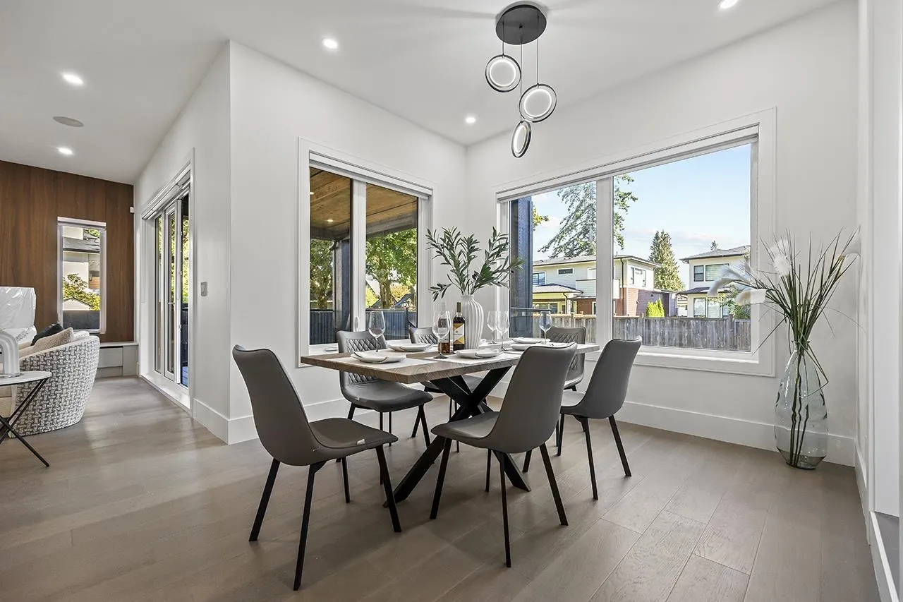 687 Folsom Street