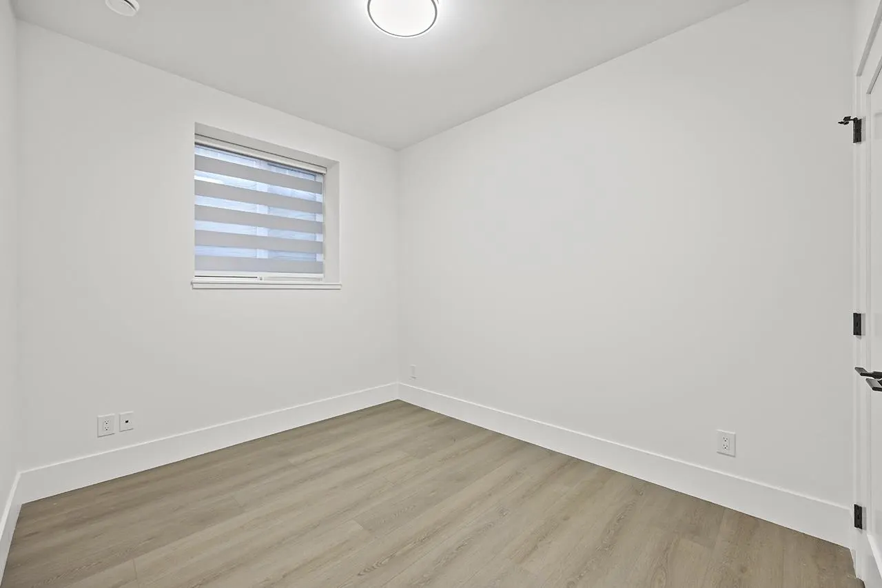 687 Folsom Street