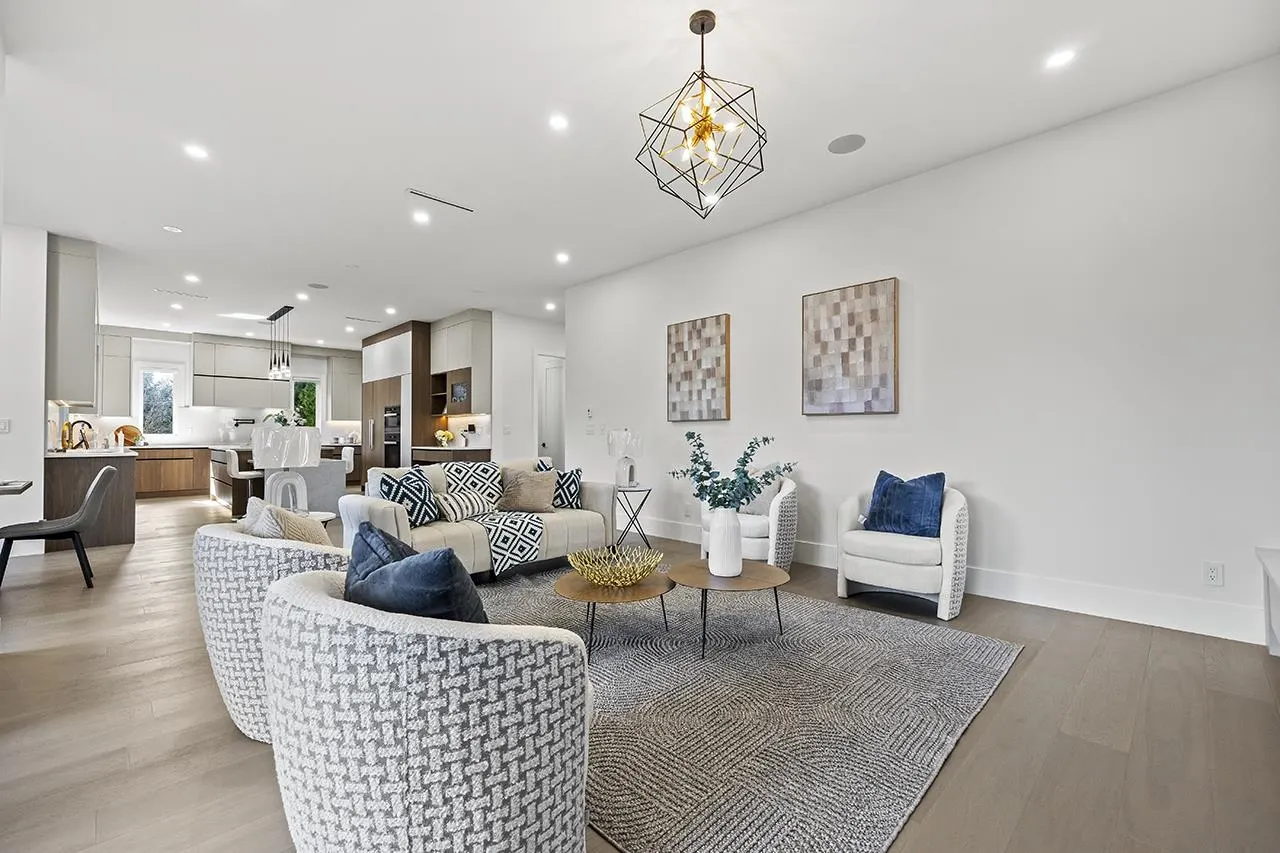 687 Folsom Street