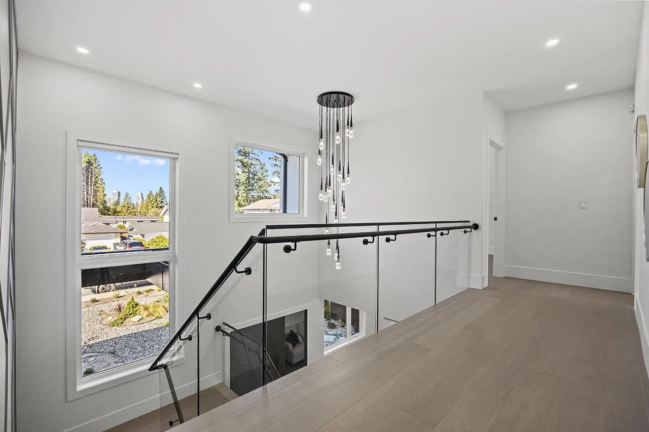 687 Folsom Street