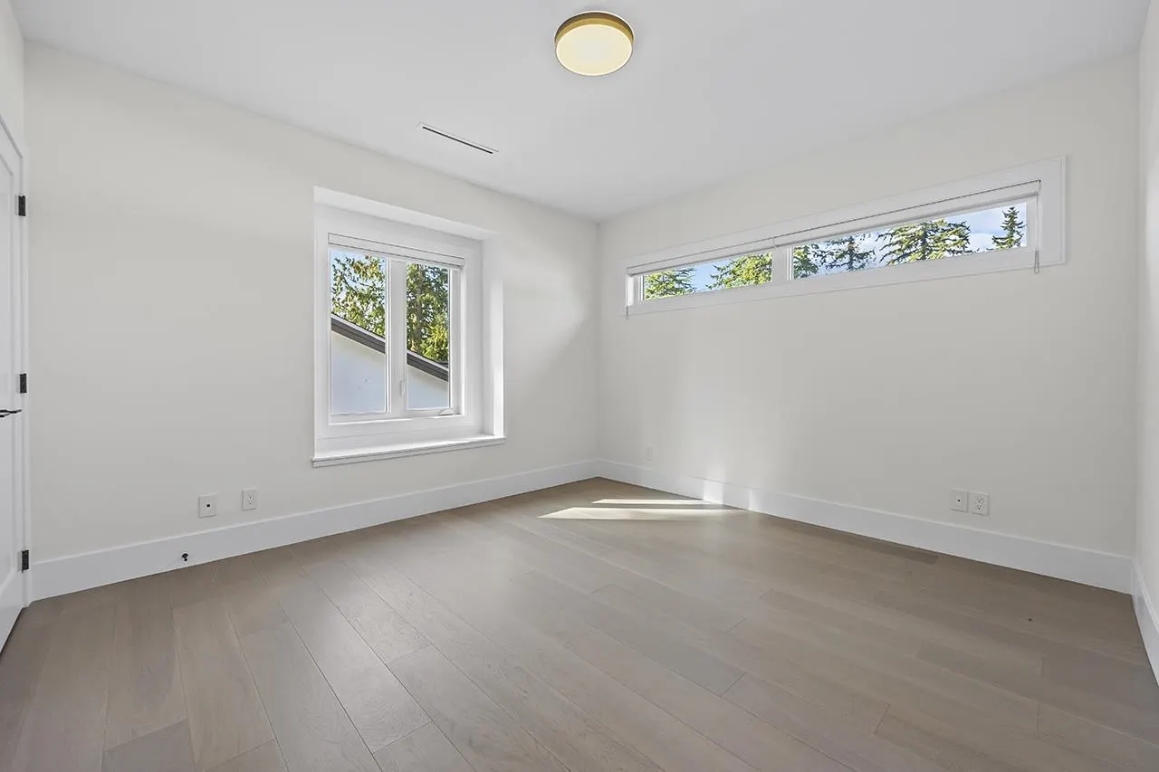 687 Folsom Street