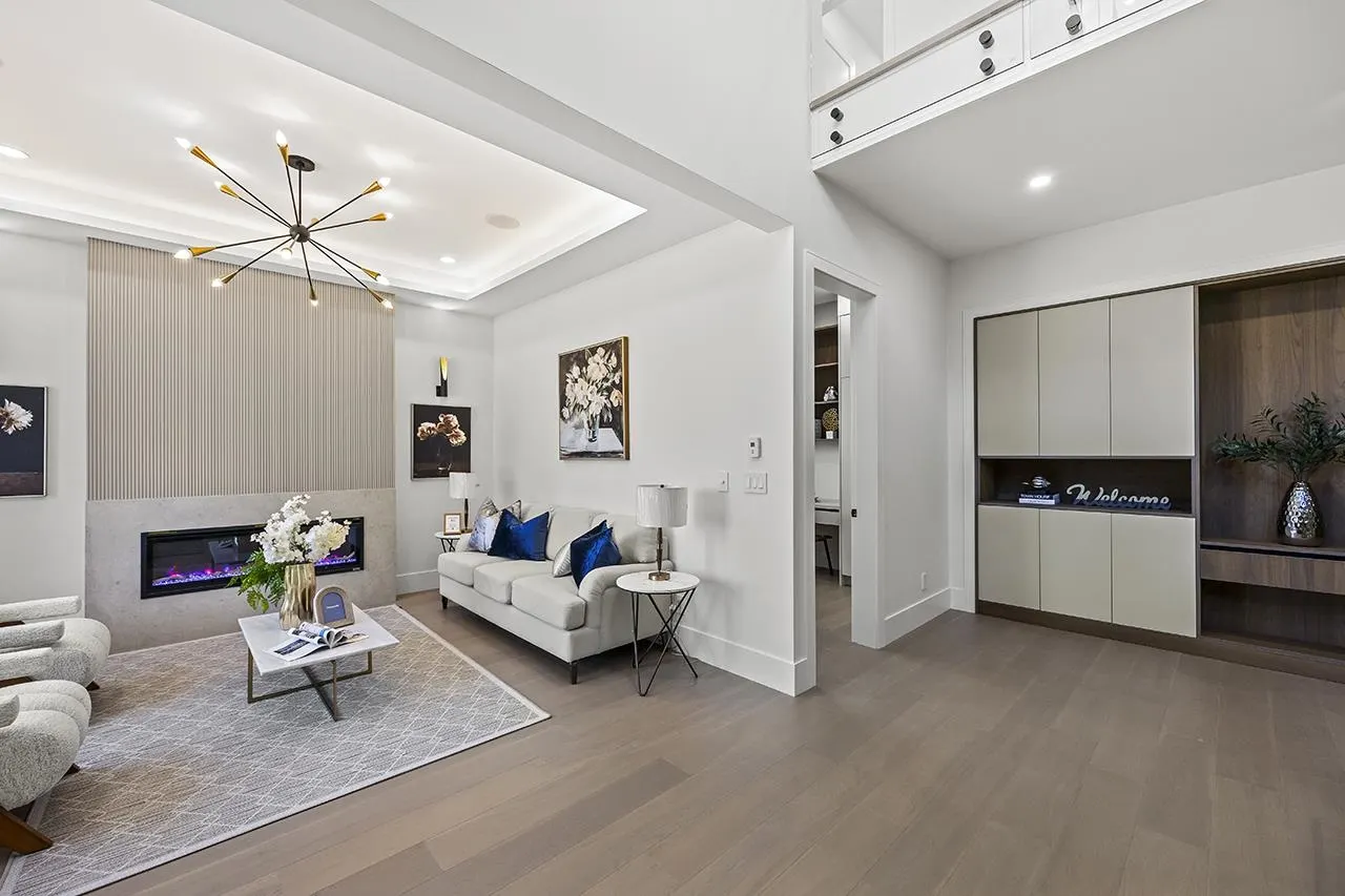 687 Folsom Street