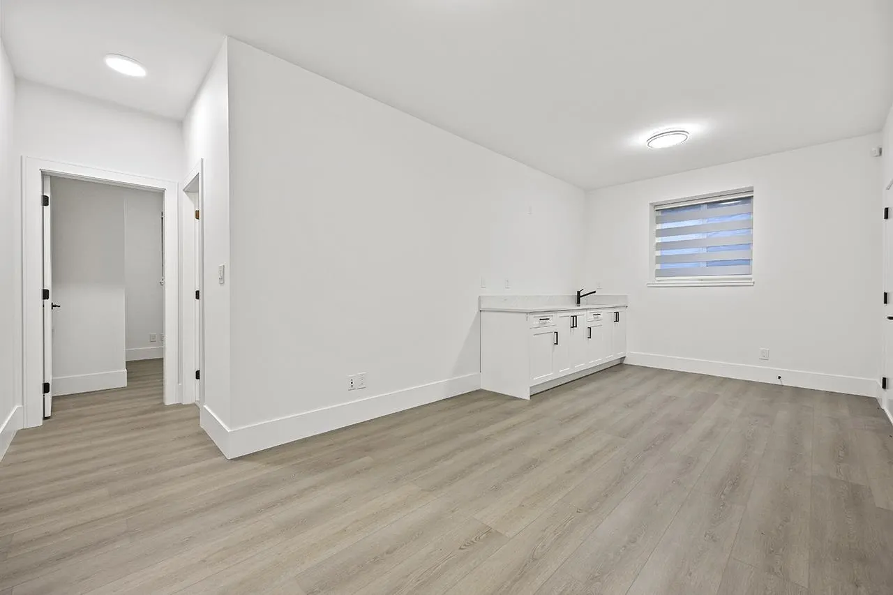 687 Folsom Street