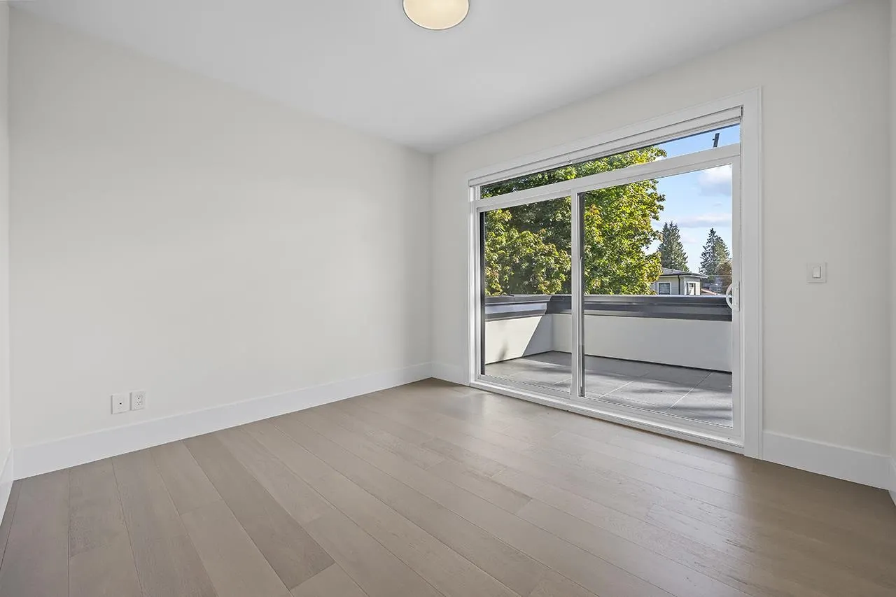687 Folsom Street
