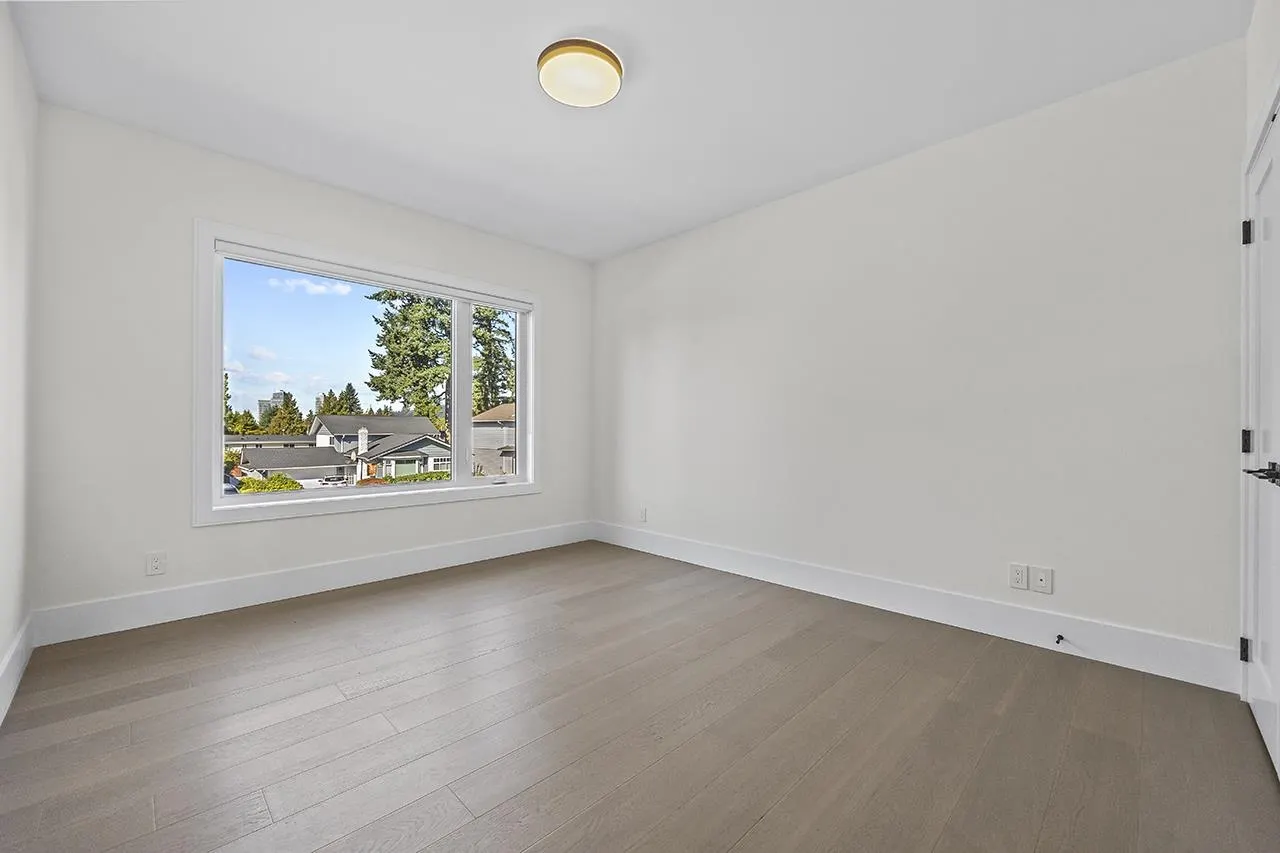 687 Folsom Street