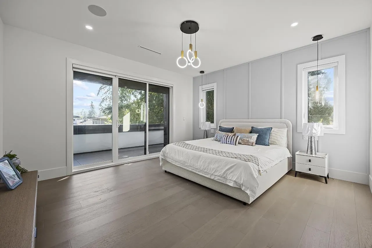 687 Folsom Street