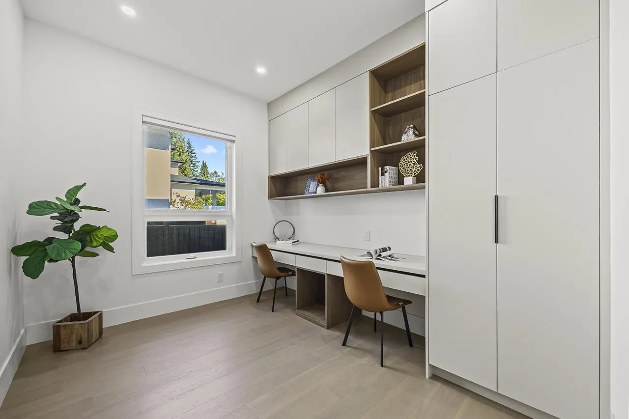 687 Folsom Street