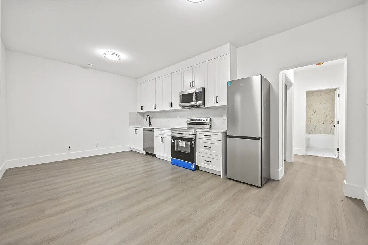 687 Folsom Street