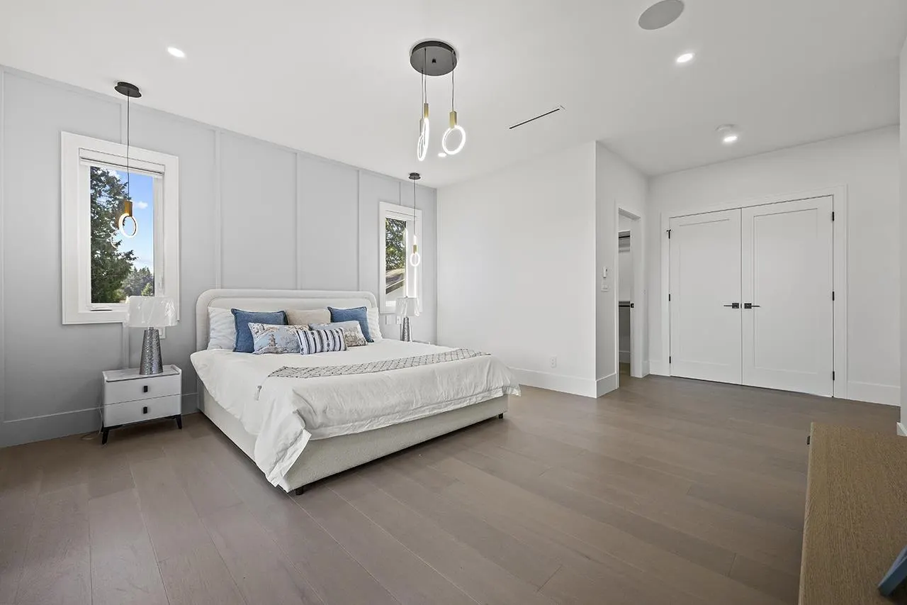 687 Folsom Street