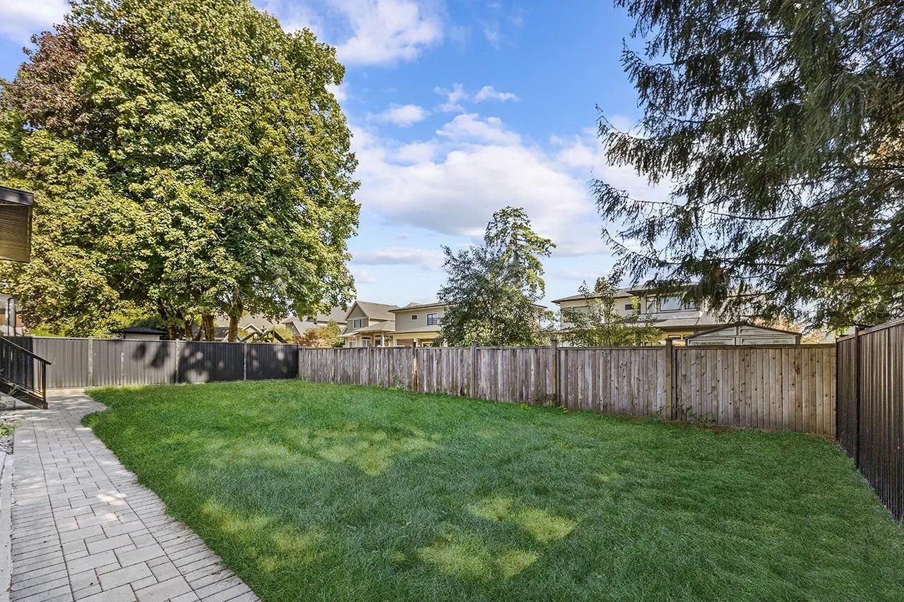 687 Folsom Street