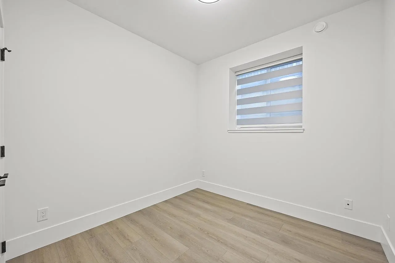 687 Folsom Street