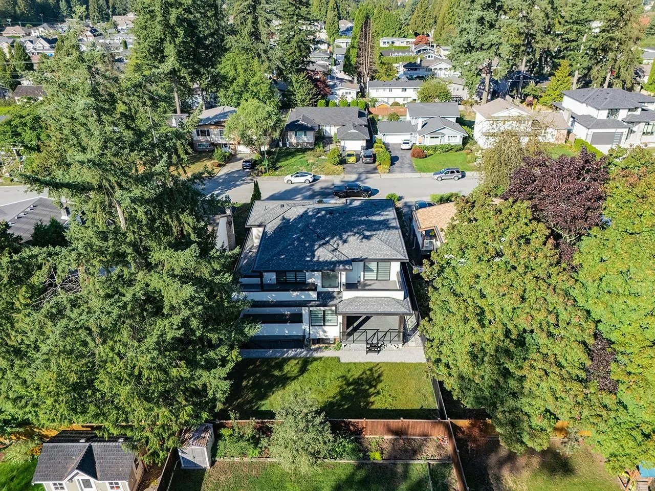 687 Folsom Street