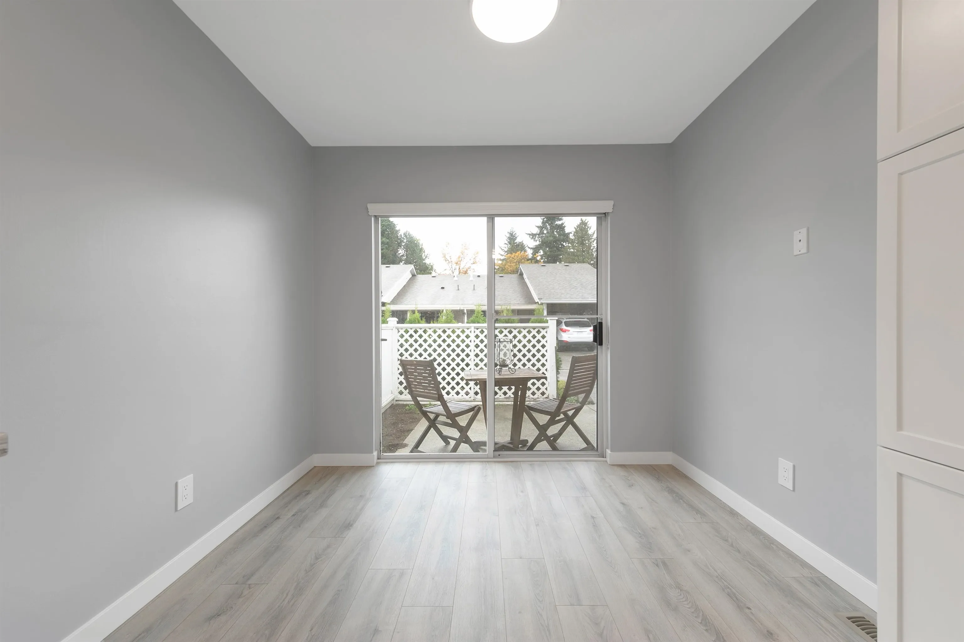 13 19249 Hammond Road