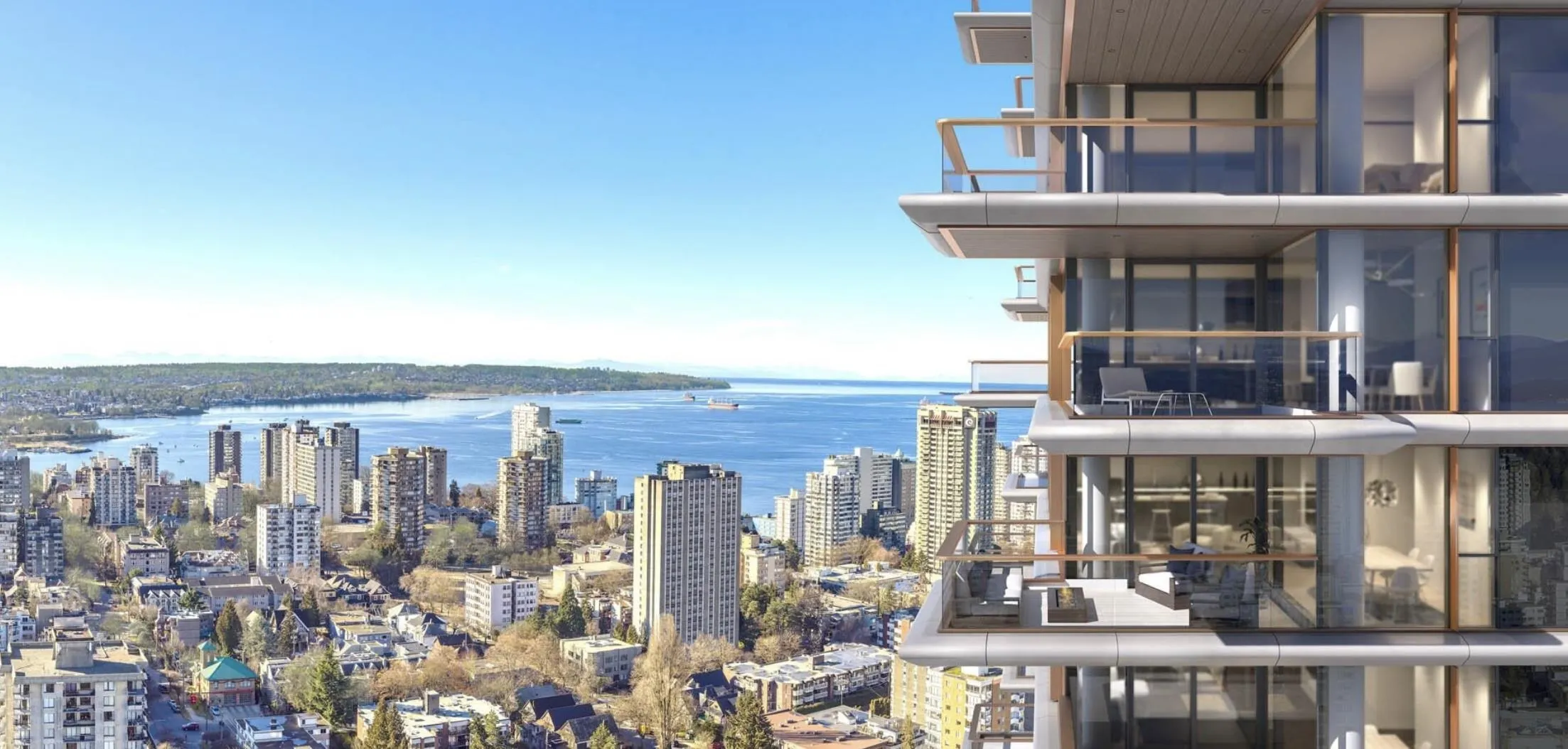 1304 1482 Robson Street