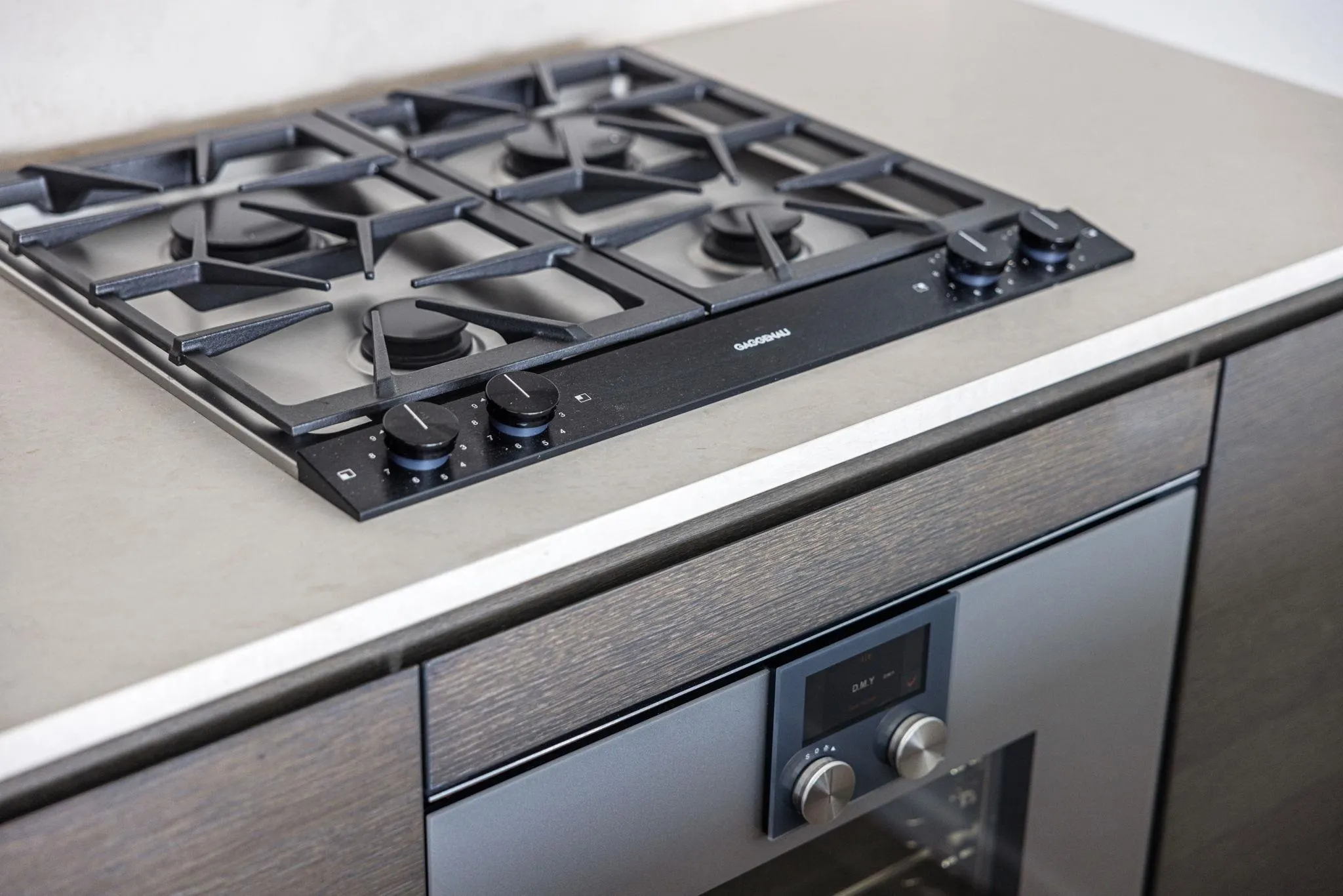 1304 1482 Robson Street