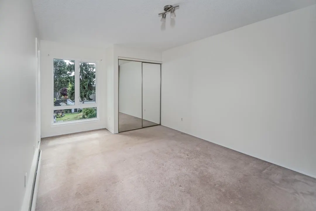 312 8760 No. 1 Road