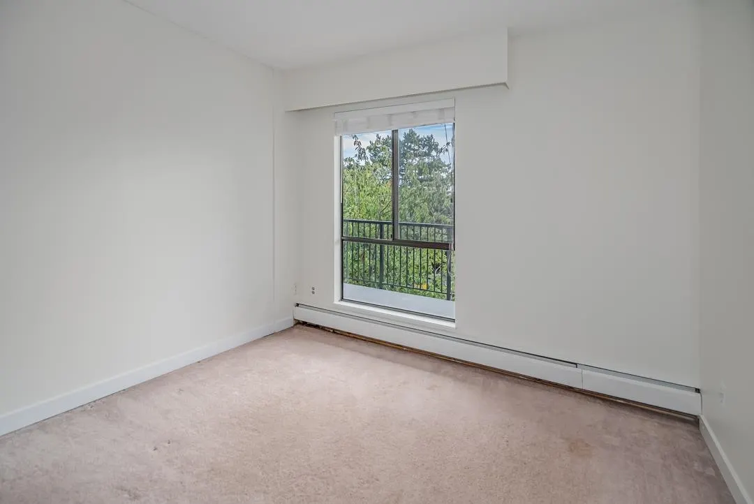 312 8760 No. 1 Road