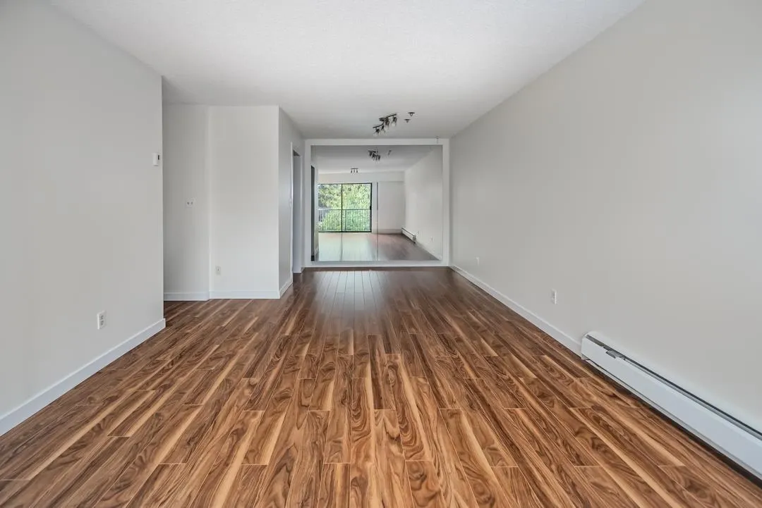 312 8760 No. 1 Road