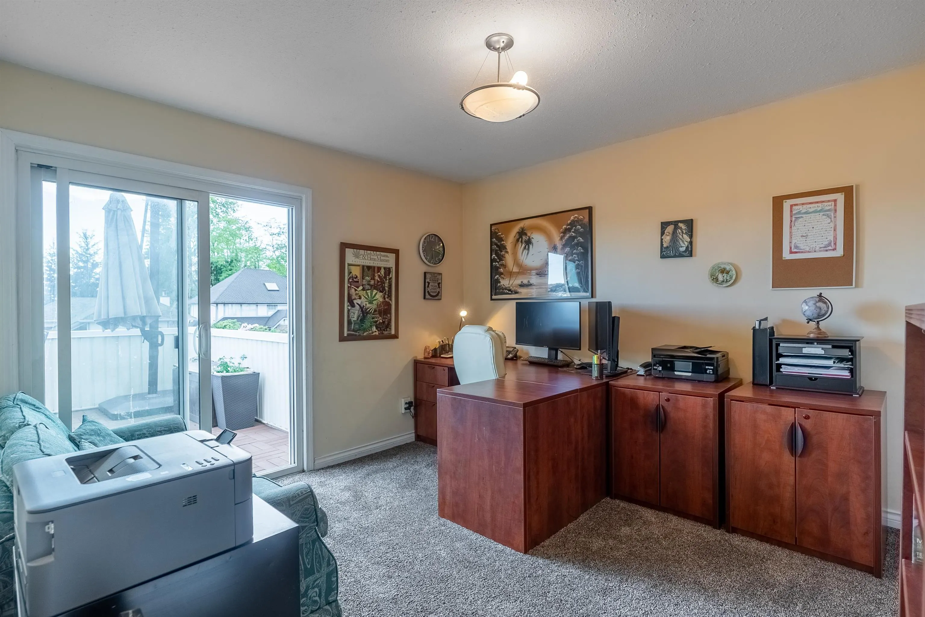 318 Roche Point Drive