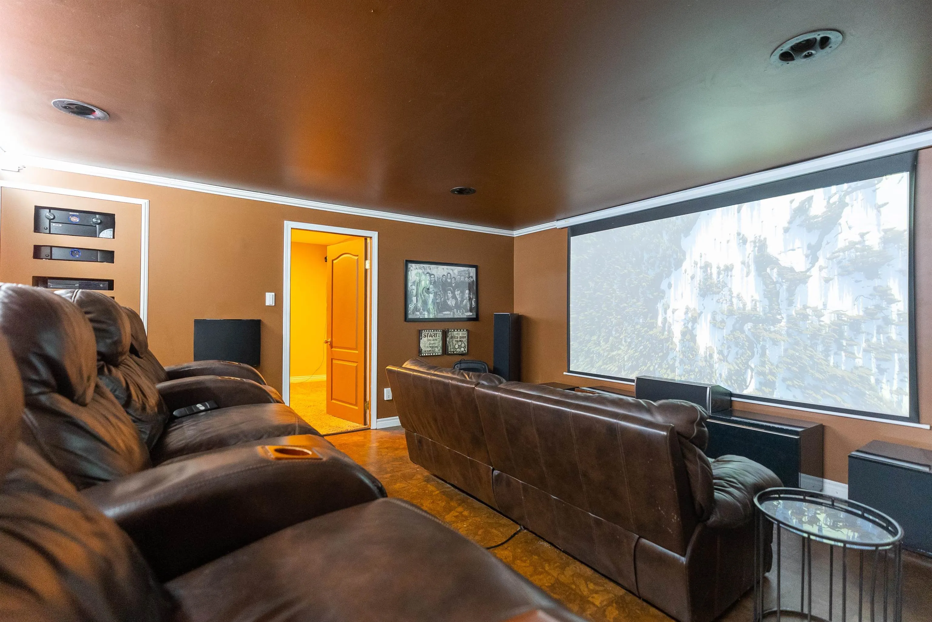 318 Roche Point Drive
