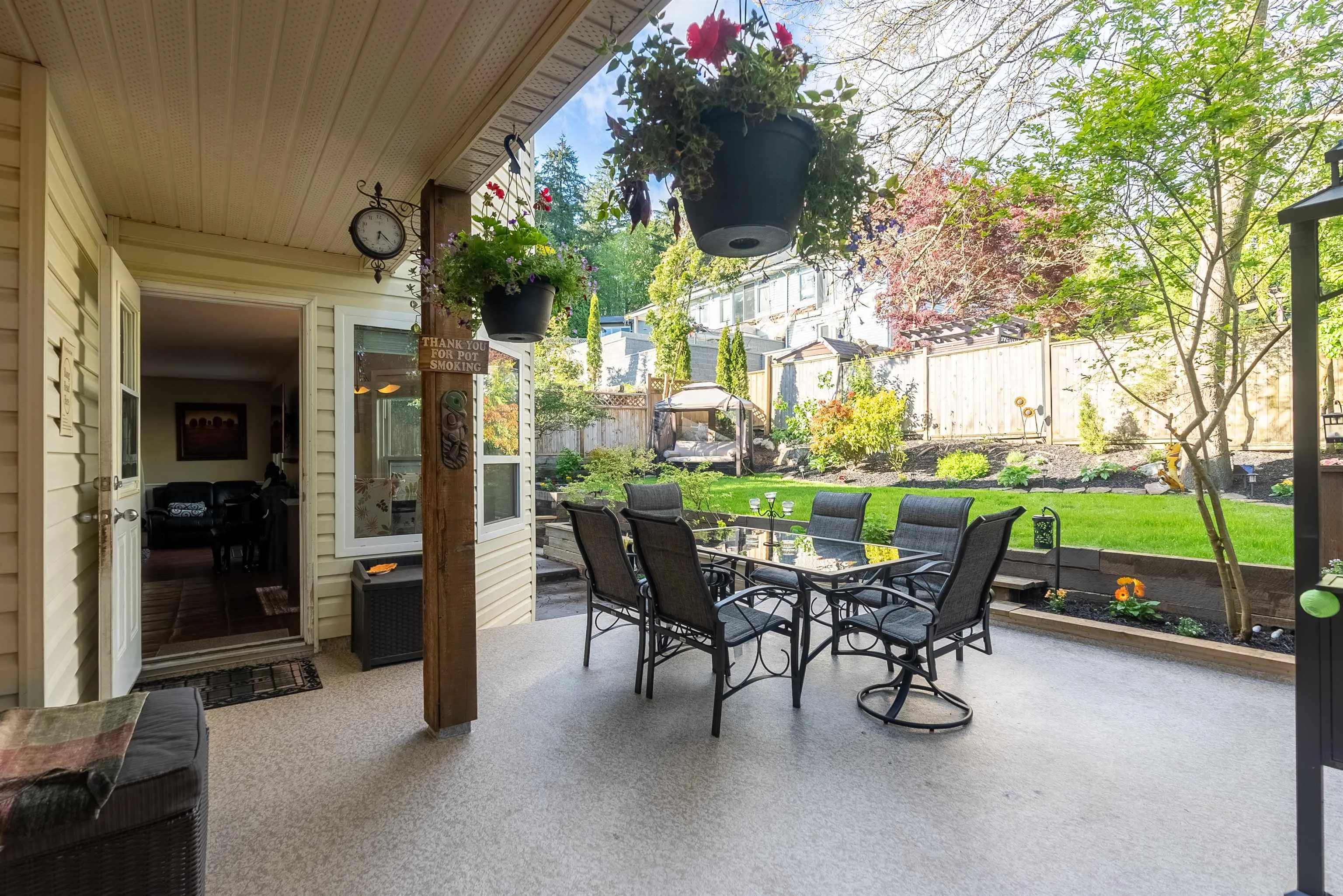 318 Roche Point Drive
